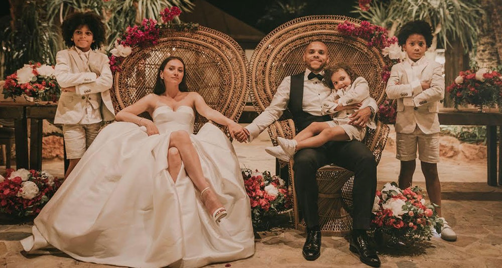 Martin Braithwaite anh 9