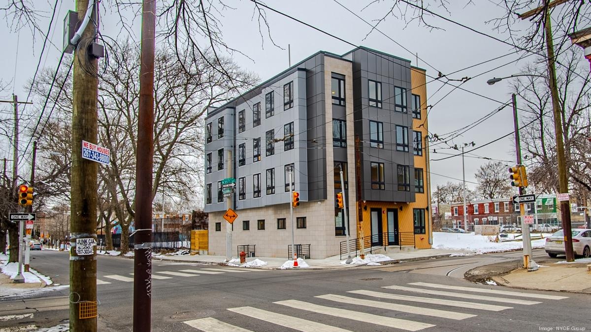 Martin Braithwaite anh 5