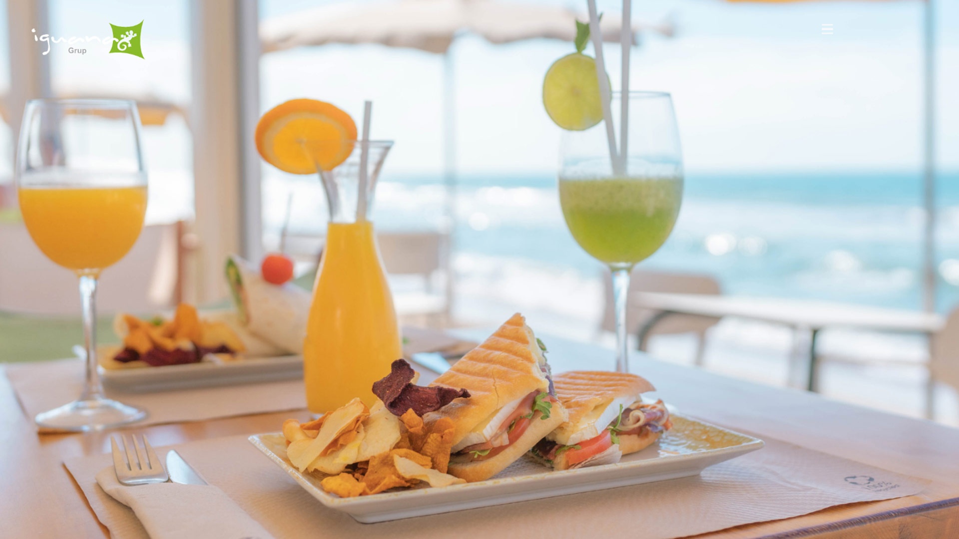 Martin Braithwaite anh 8