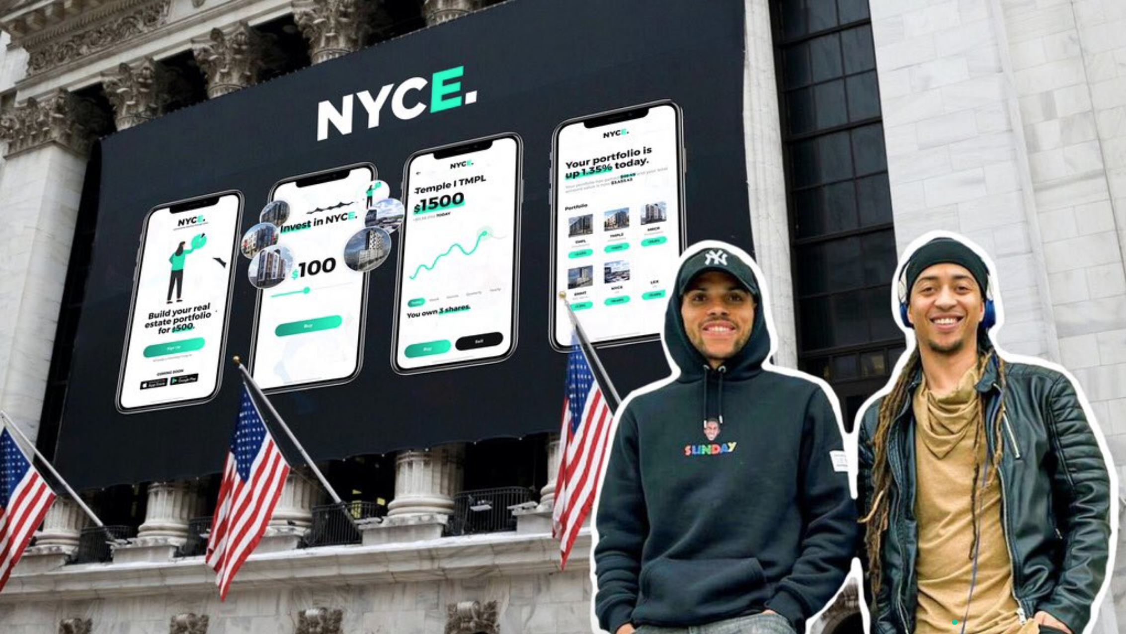 Martin Braithwaite anh 3