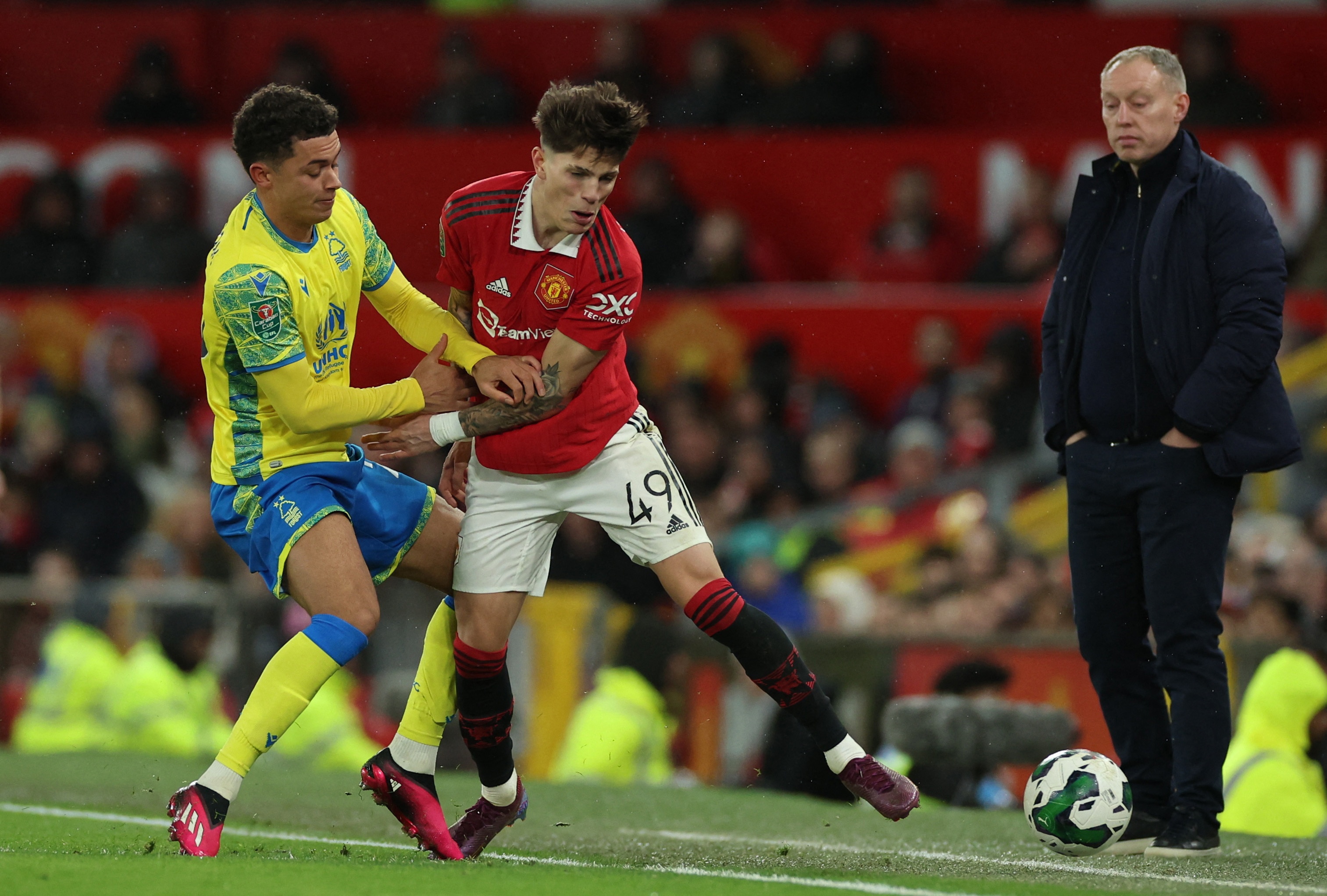 Enzo Fernandez anh 2