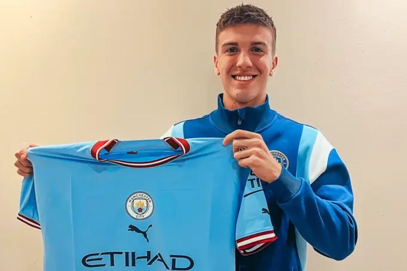 Enzo Fernandez anh 5