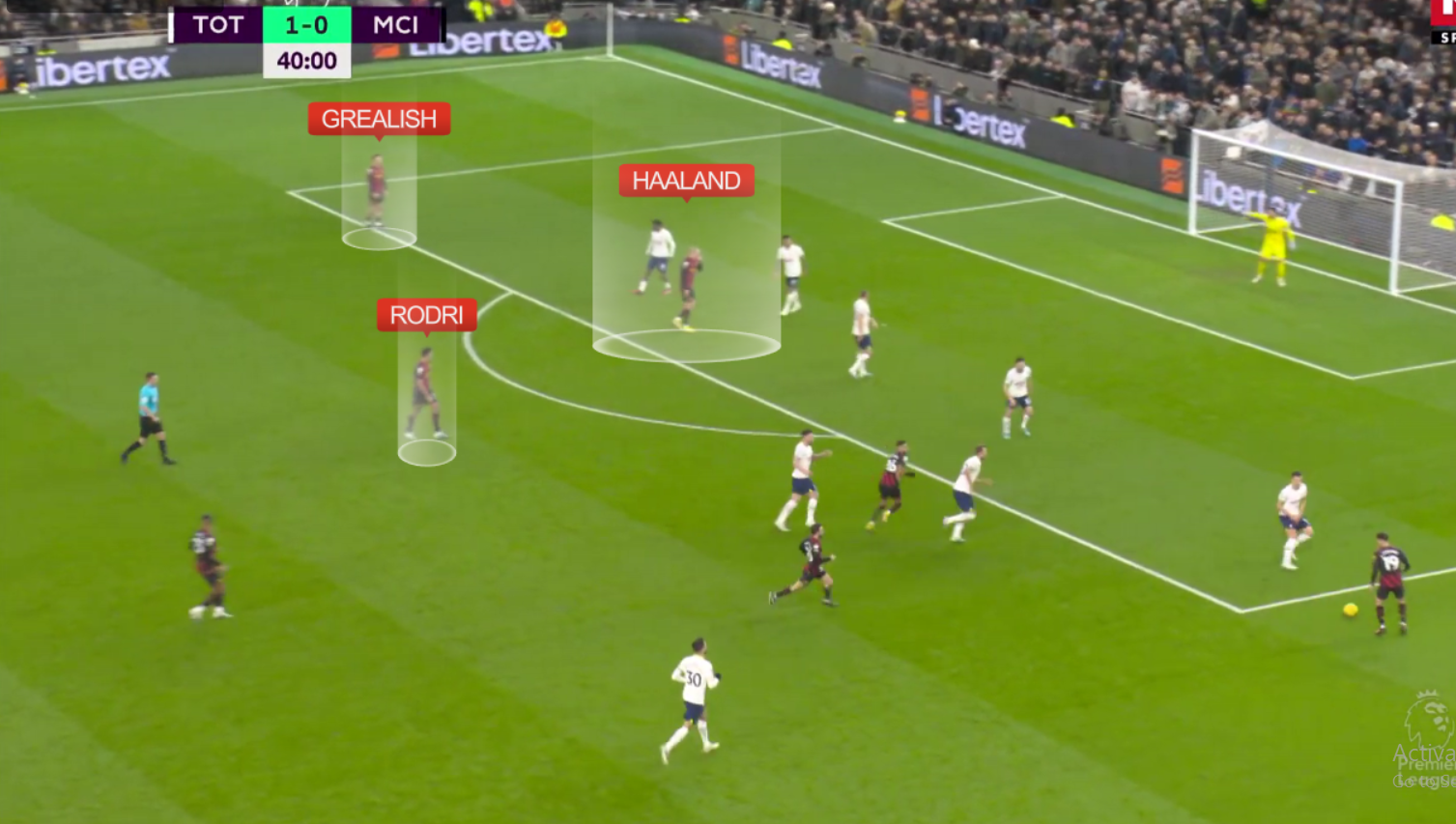 Erling Haaland anh 3