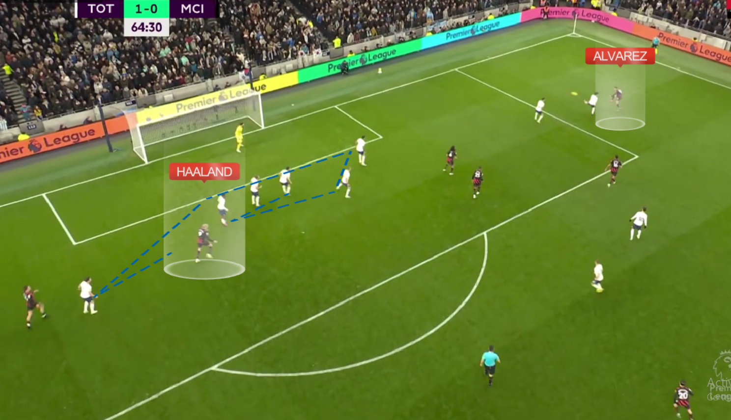 Erling Haaland anh 4