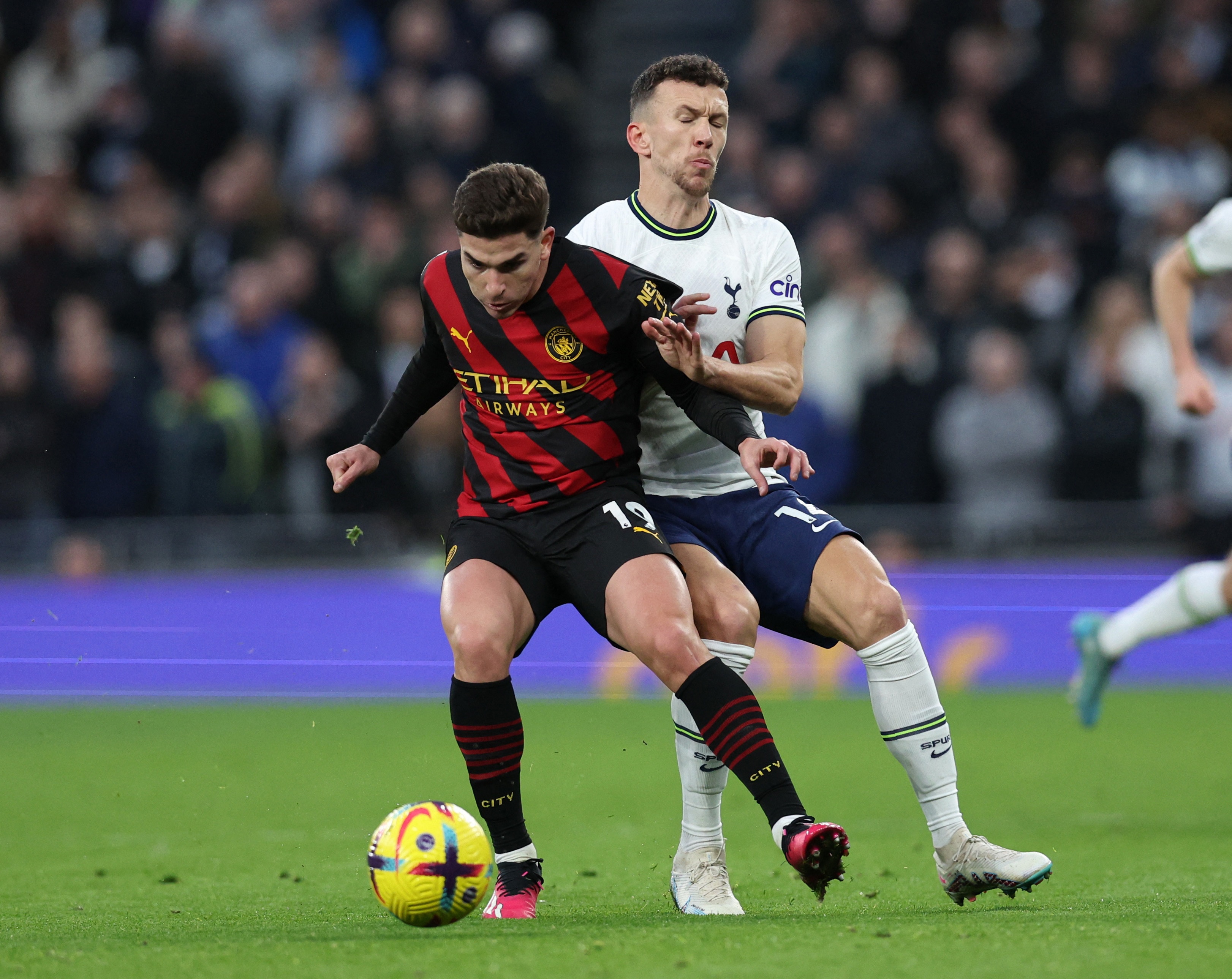 Enzo Fernandez anh 3