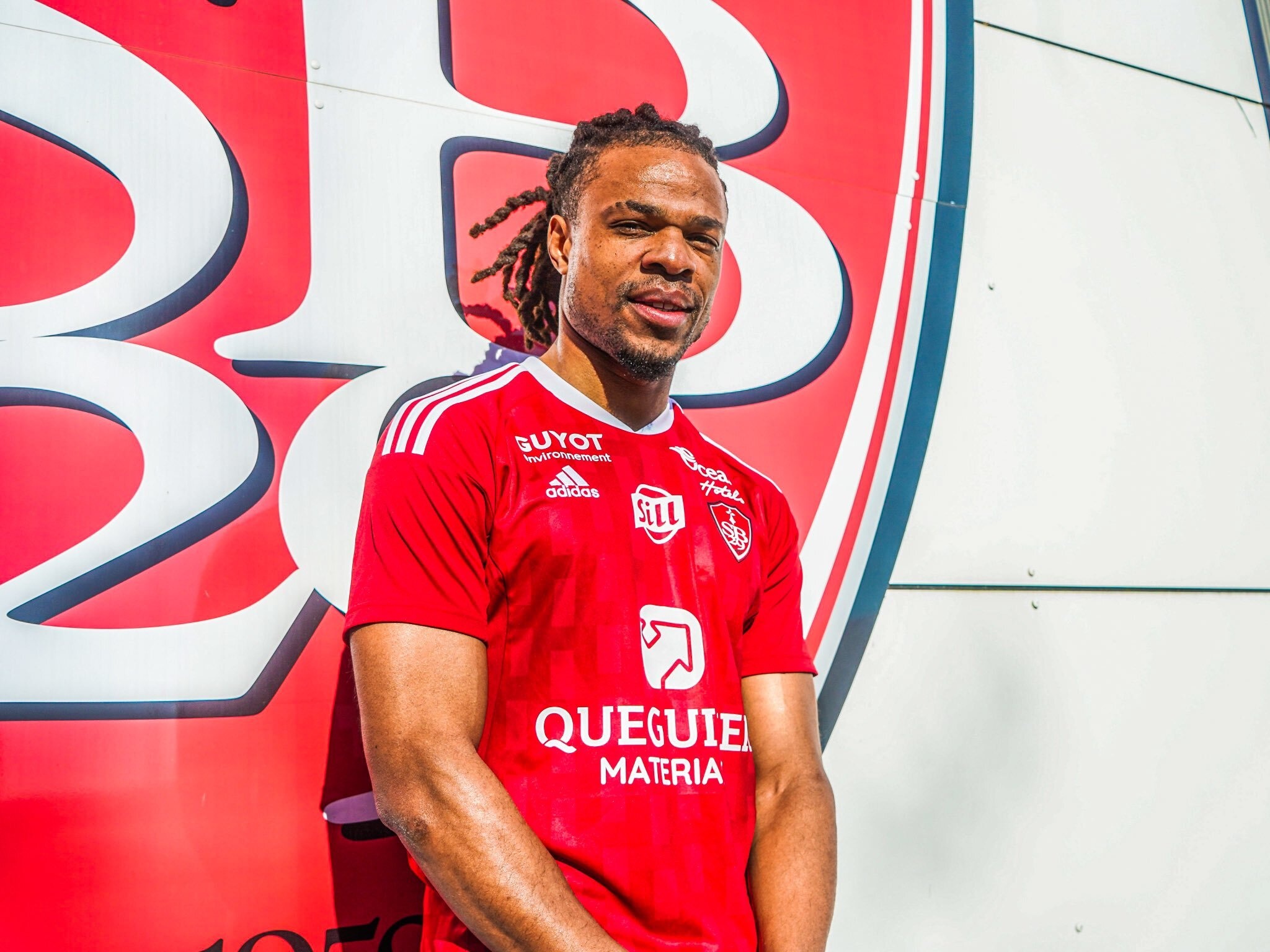 Cuu sao Chelsea lap ky luc ve so CLB khoac ao hinh anh