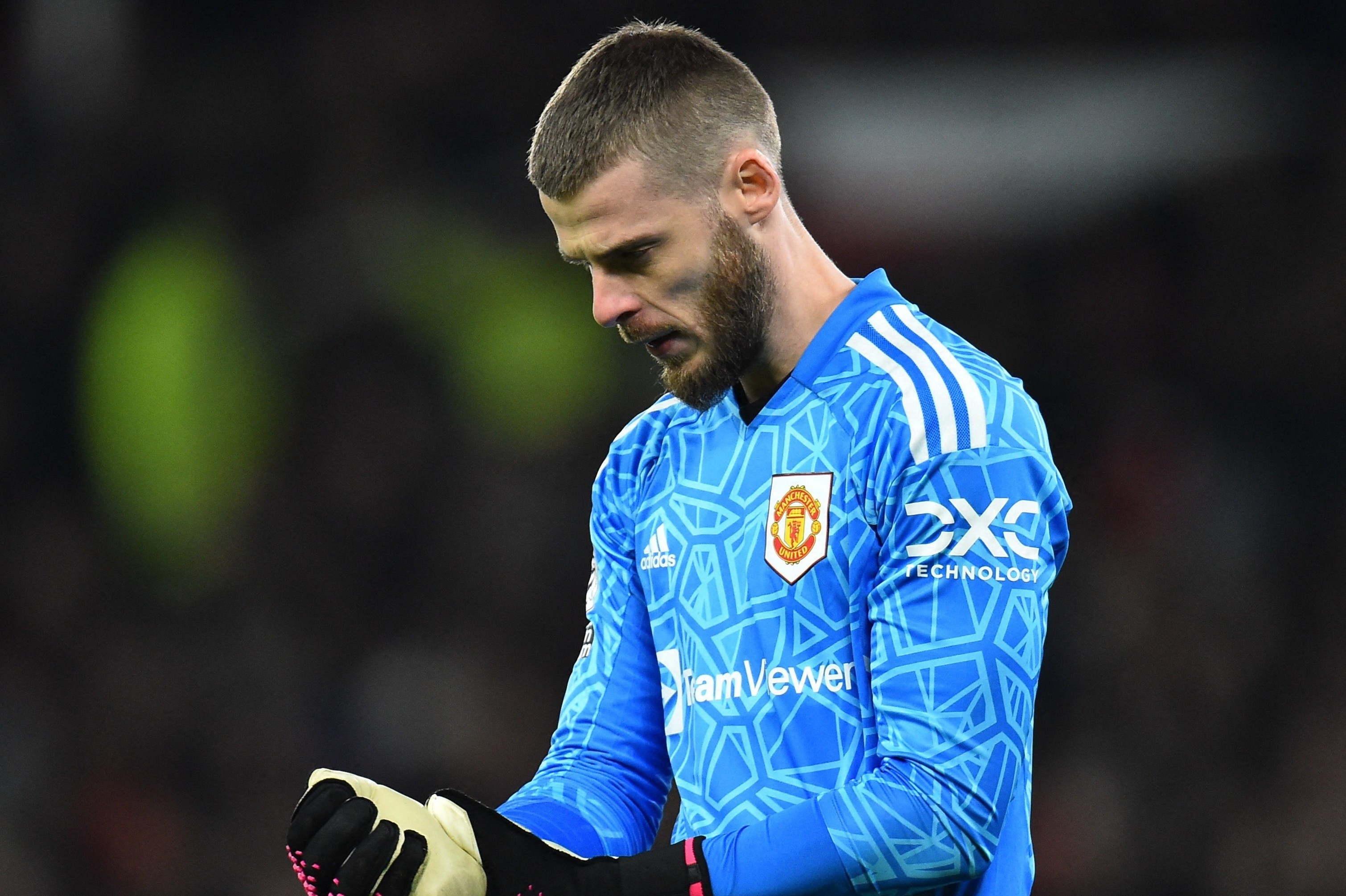 Nhung thu mon pham nhieu sai lam nhat Ngoai hang Anh hinh anh