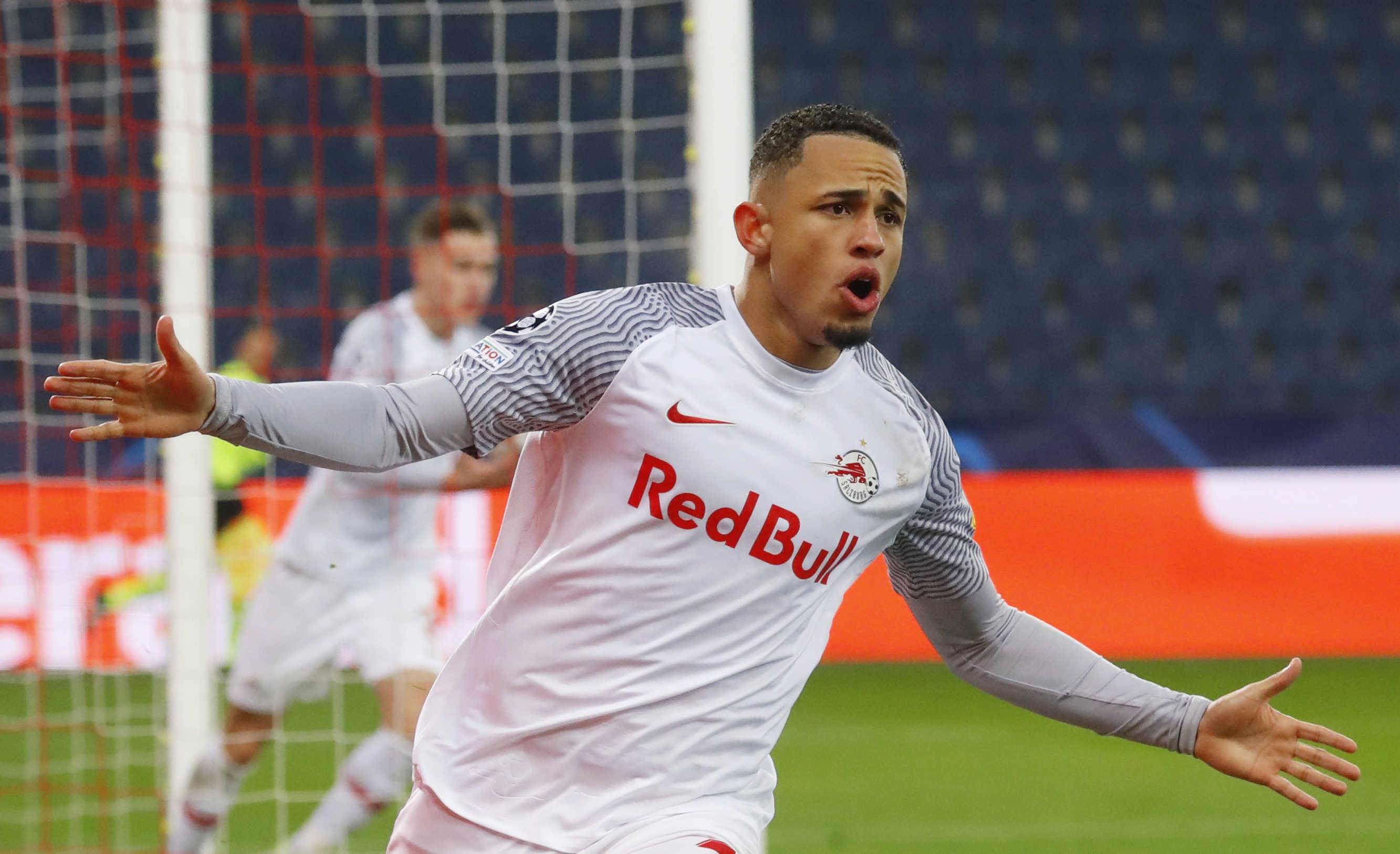 Newcastle United anh 7