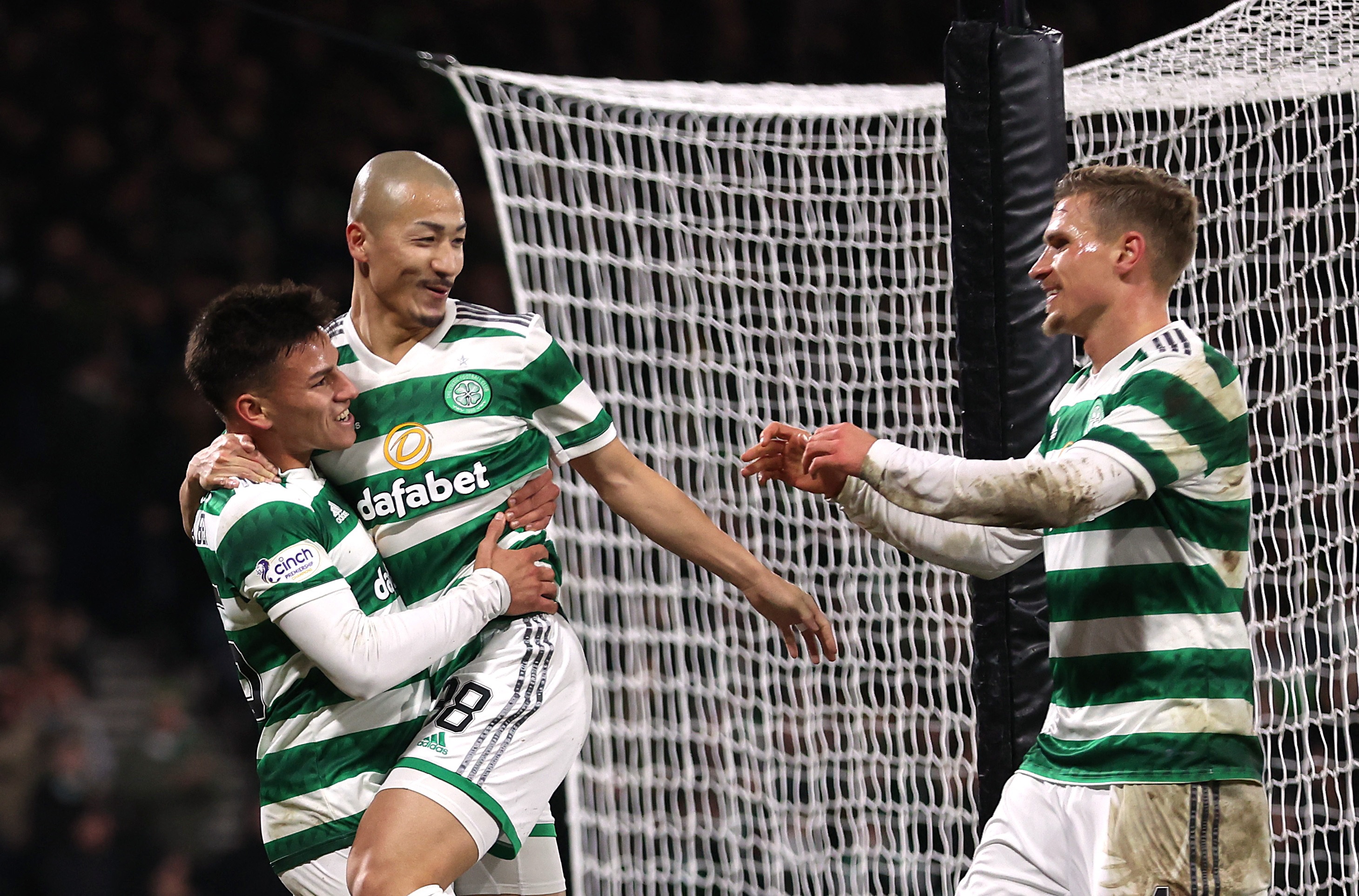 Newcastle United anh 3