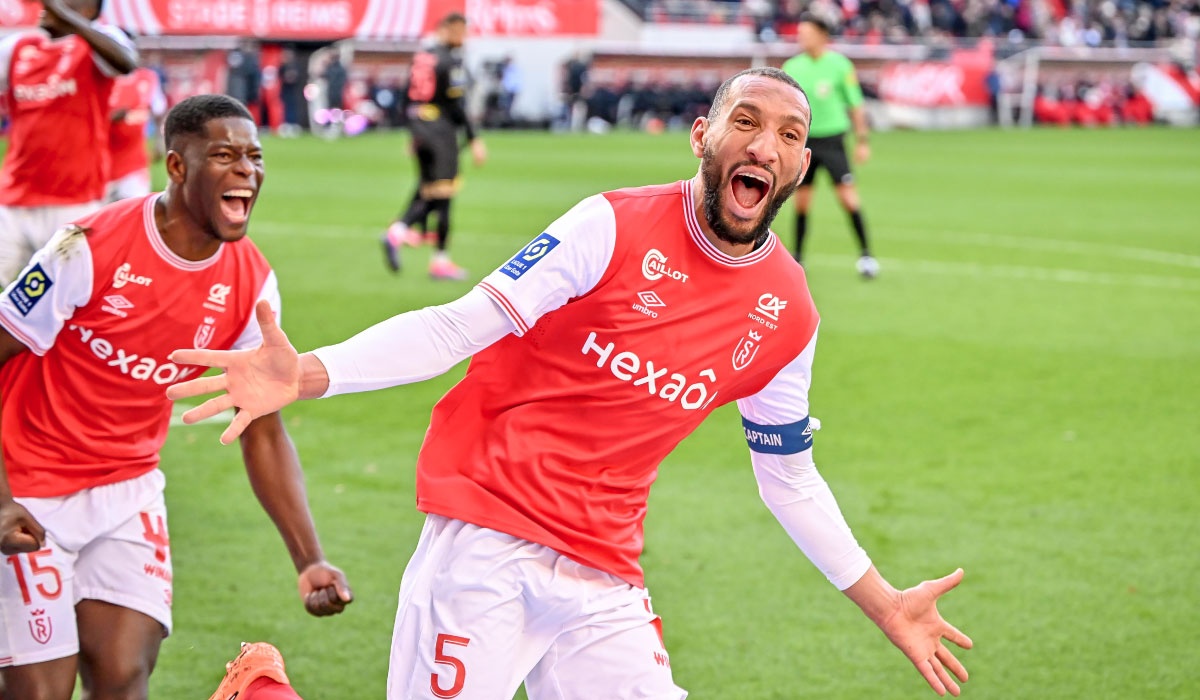 Ngoai hang Anh anh 5