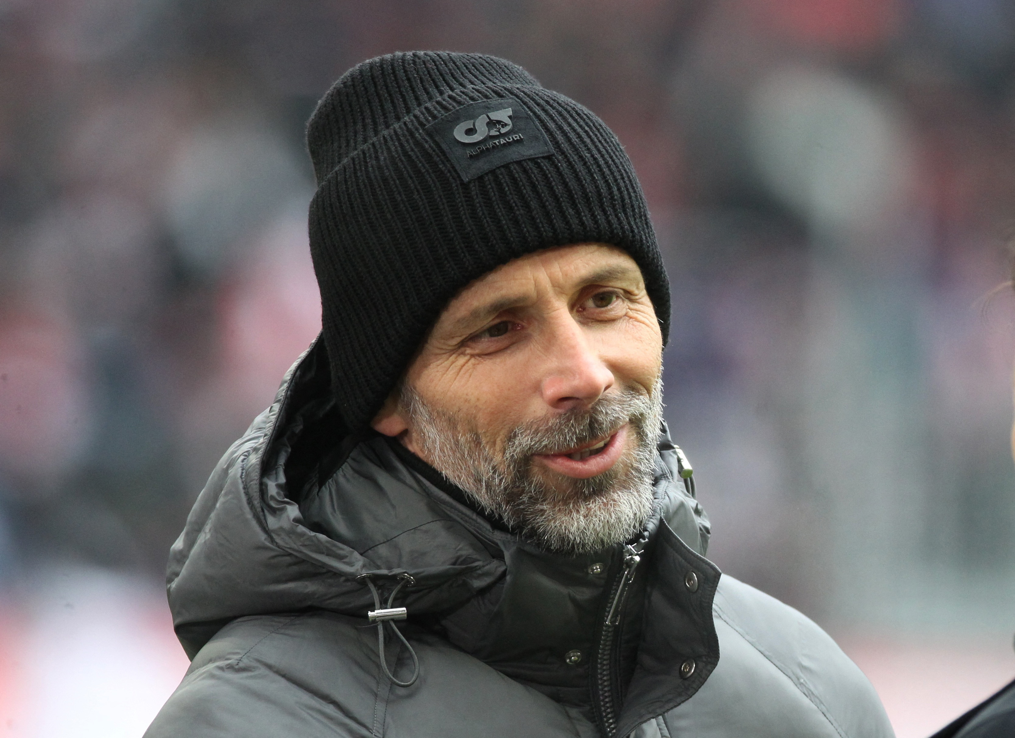 Ngoai hang Anh anh 4