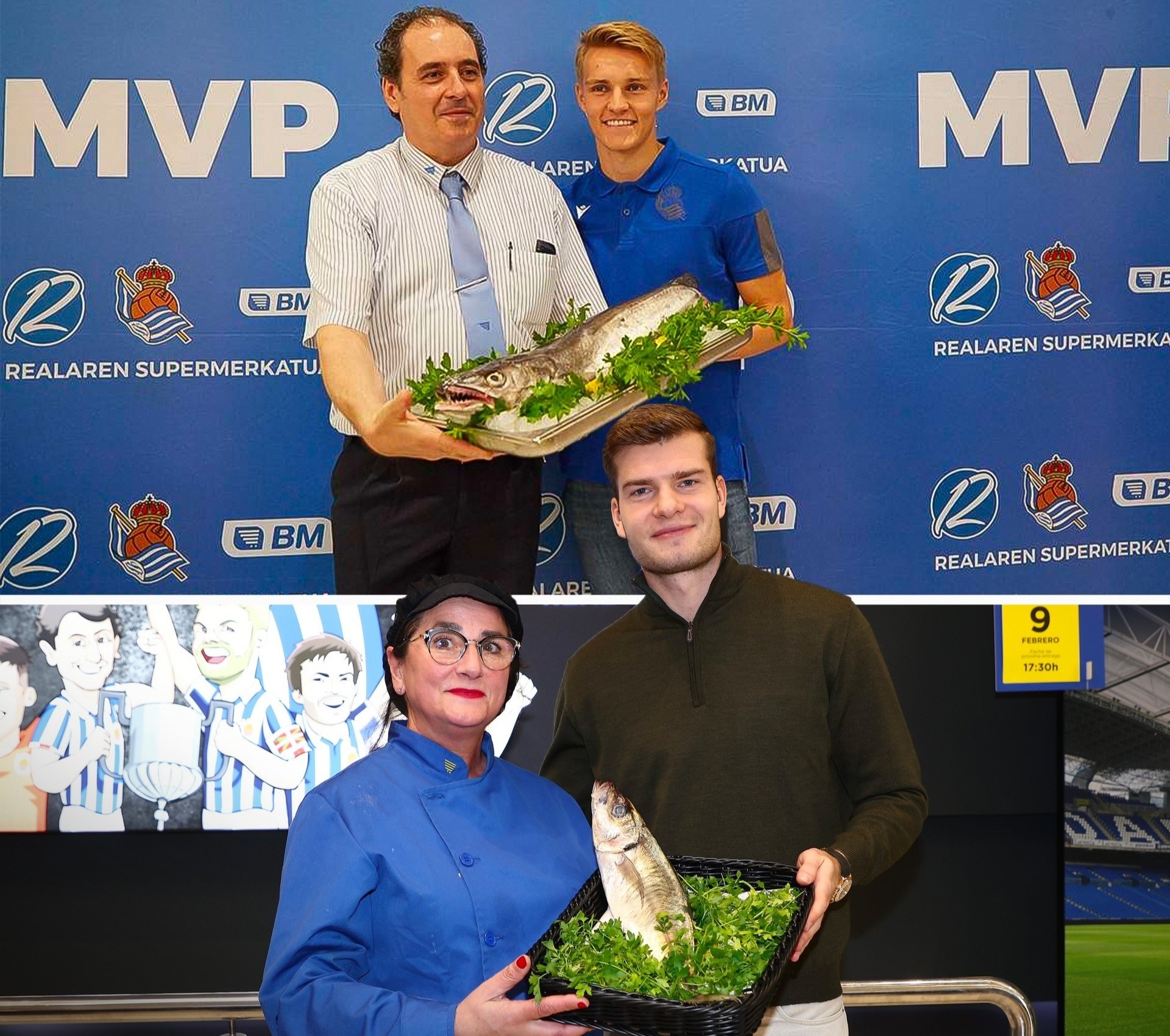 Alexander Sorloth anh 1