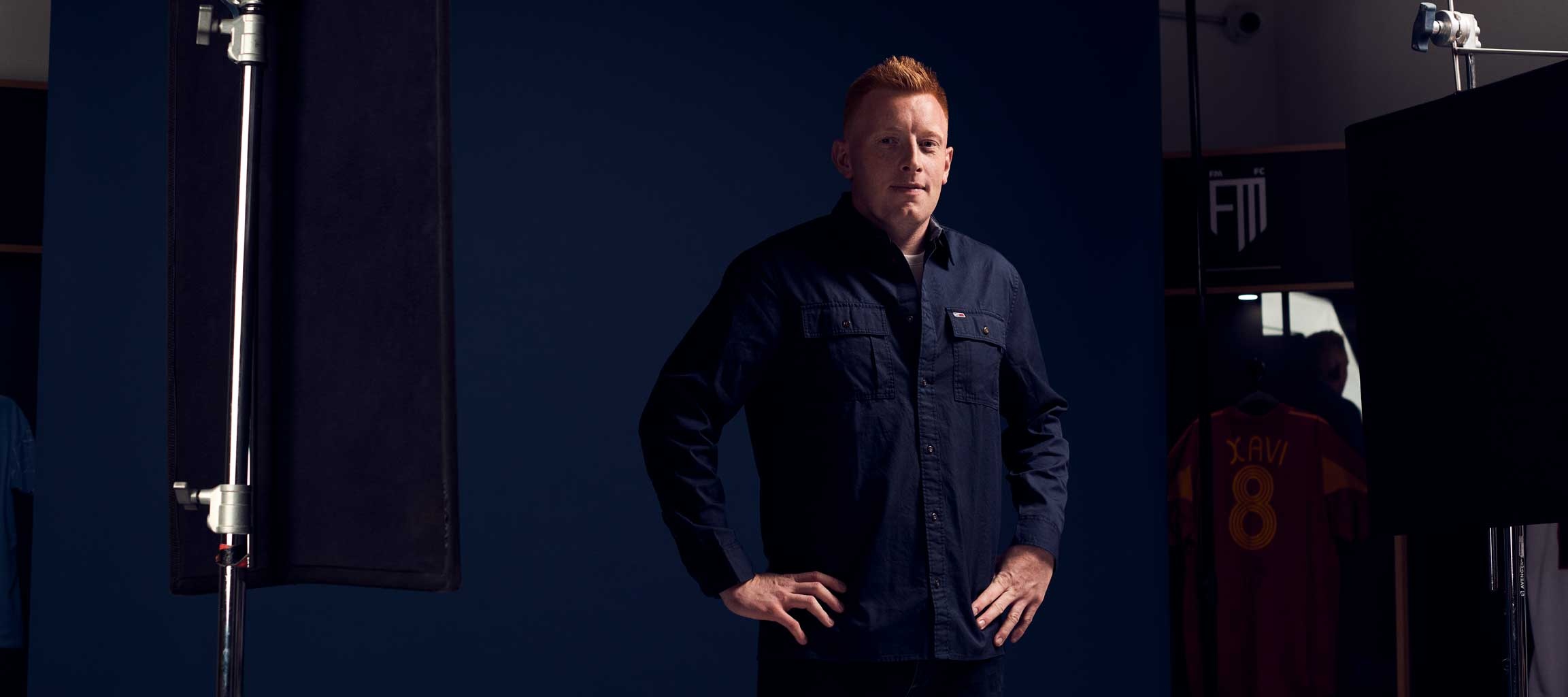 Ngoai hang Anh anh 6