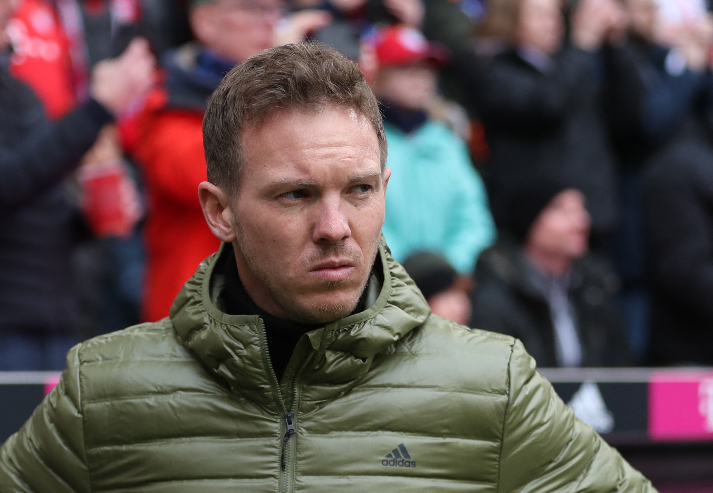 Champions League anh 2