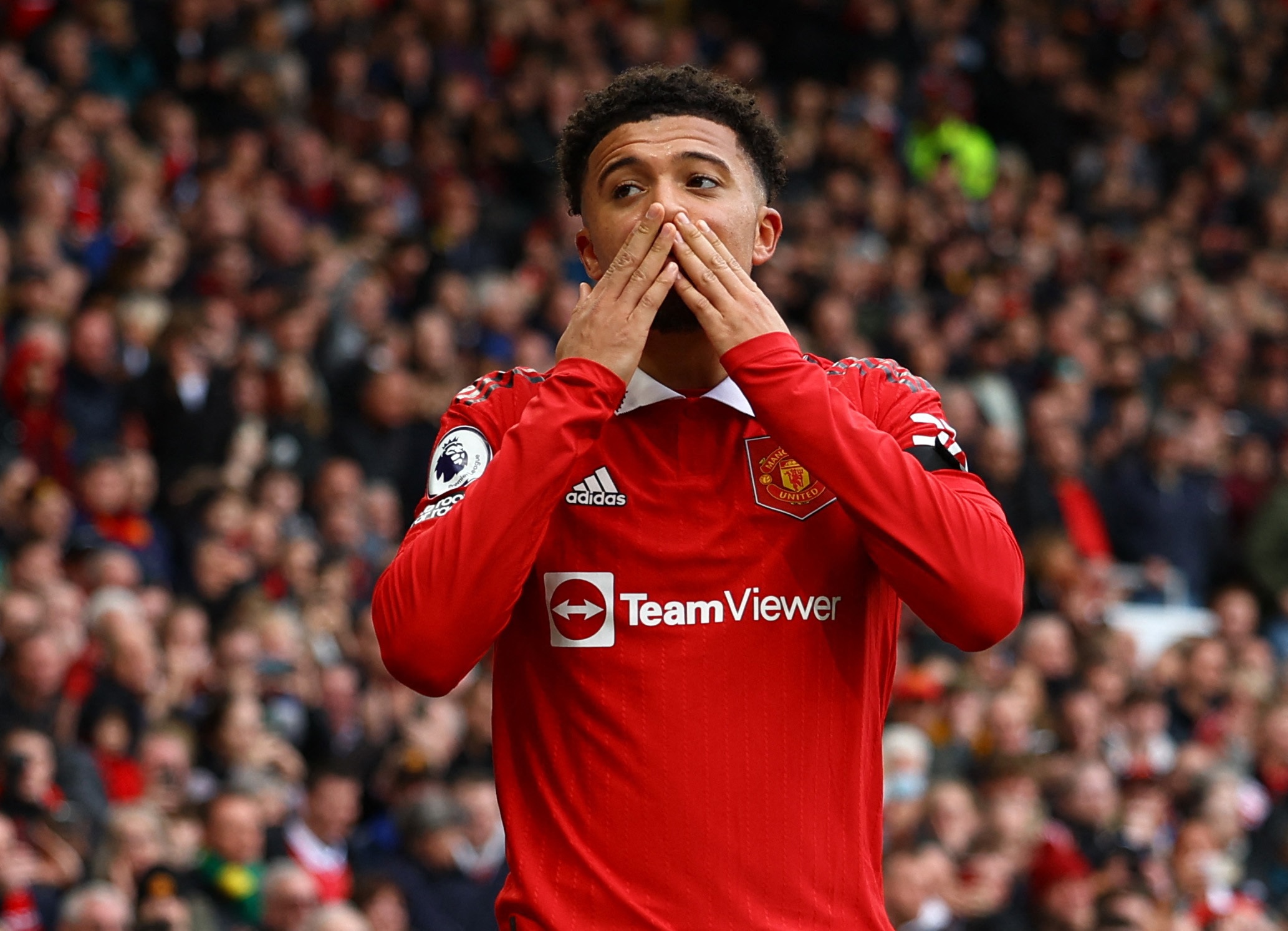 MU ‘tram’ 4 ngoi sao khoi tour du dau My hinh anh