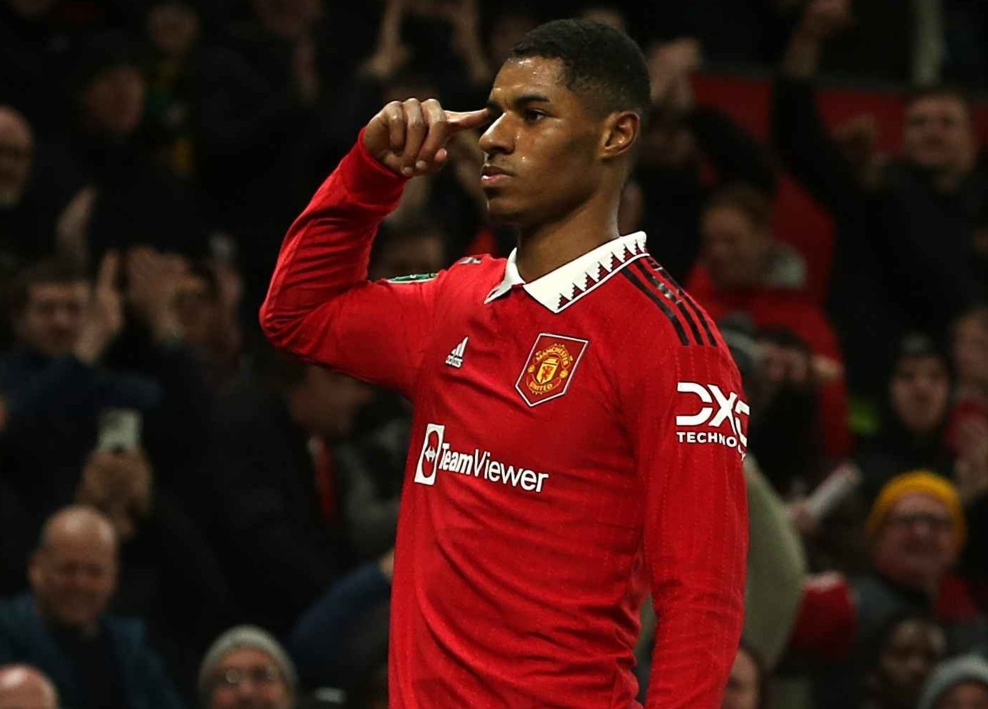 Rashford ly giai man an mung dac trung hinh anh