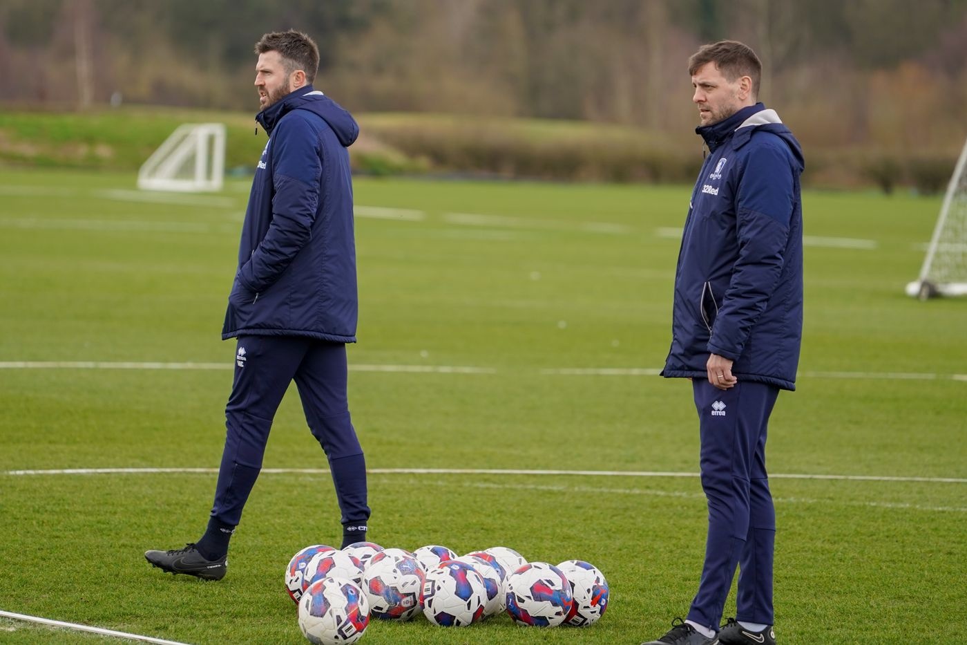 Michael Carrick anh 2