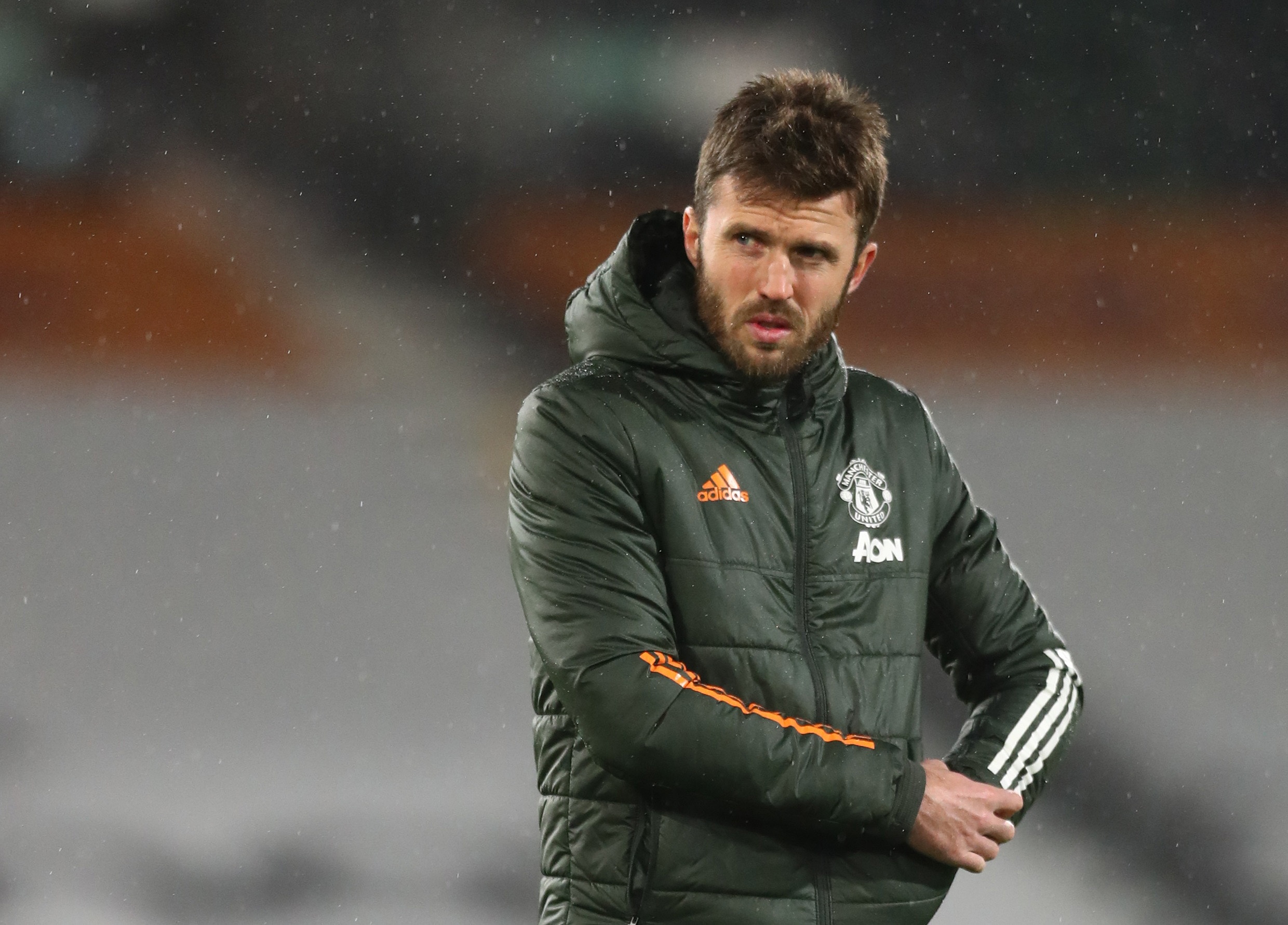 Michael Carrick anh 9