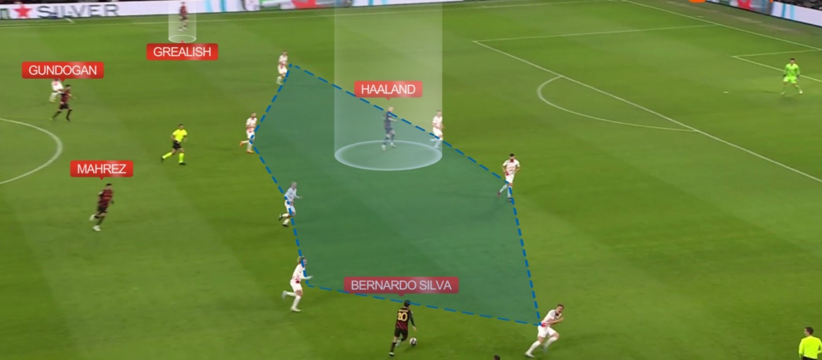 Erling Haaland anh 3