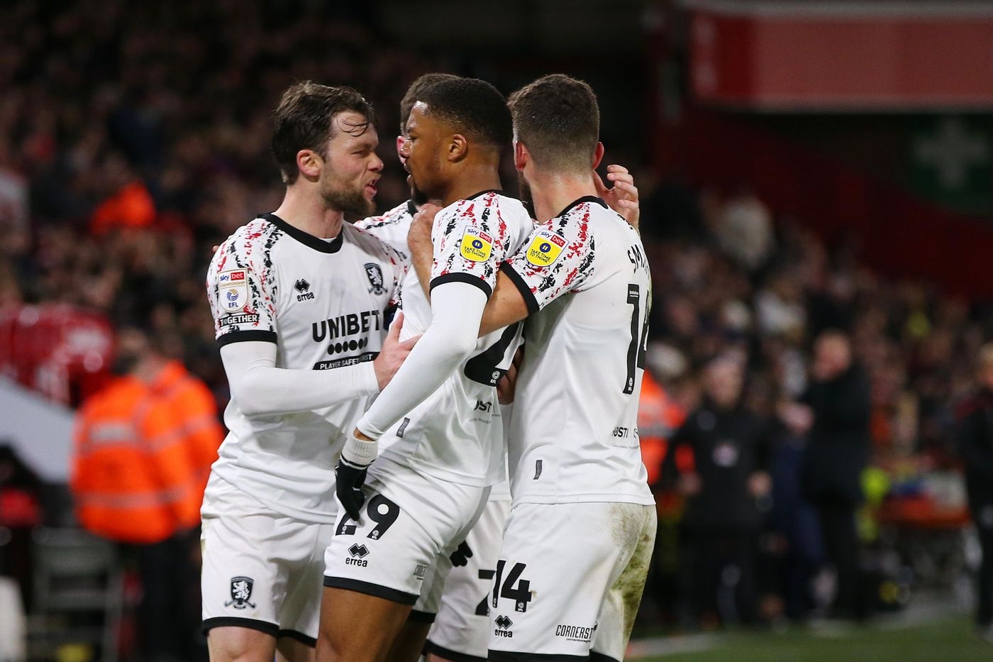 Michael Carrick anh 3