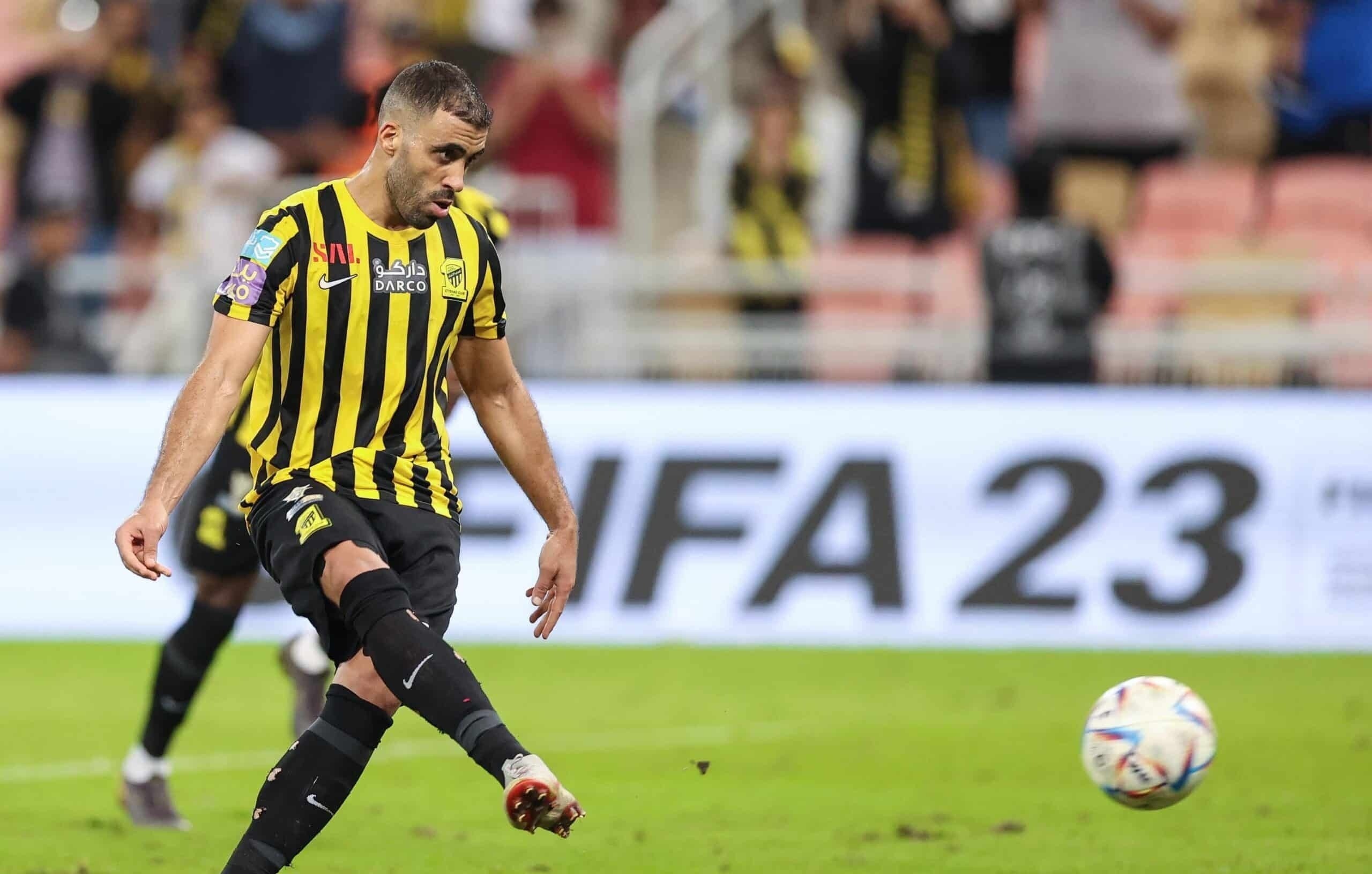 Cristiano Ronaldo anh 6