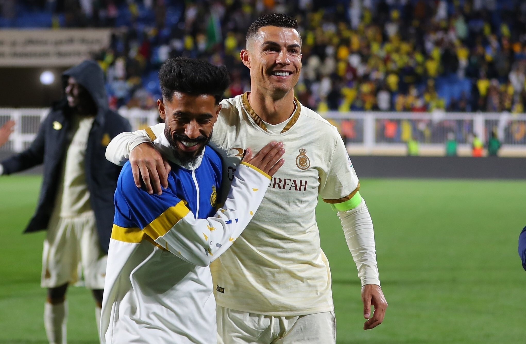 Cristiano Ronaldo anh 2