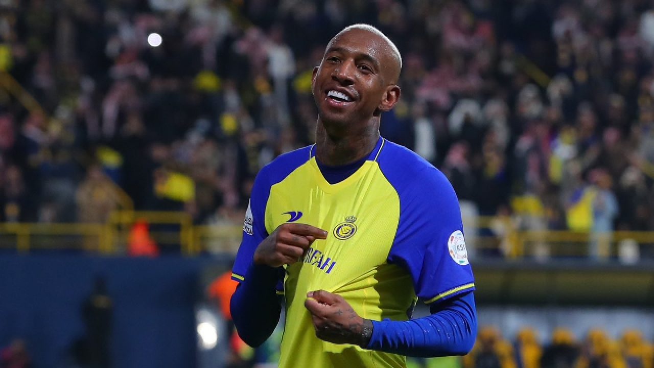 Cristiano Ronaldo anh 4