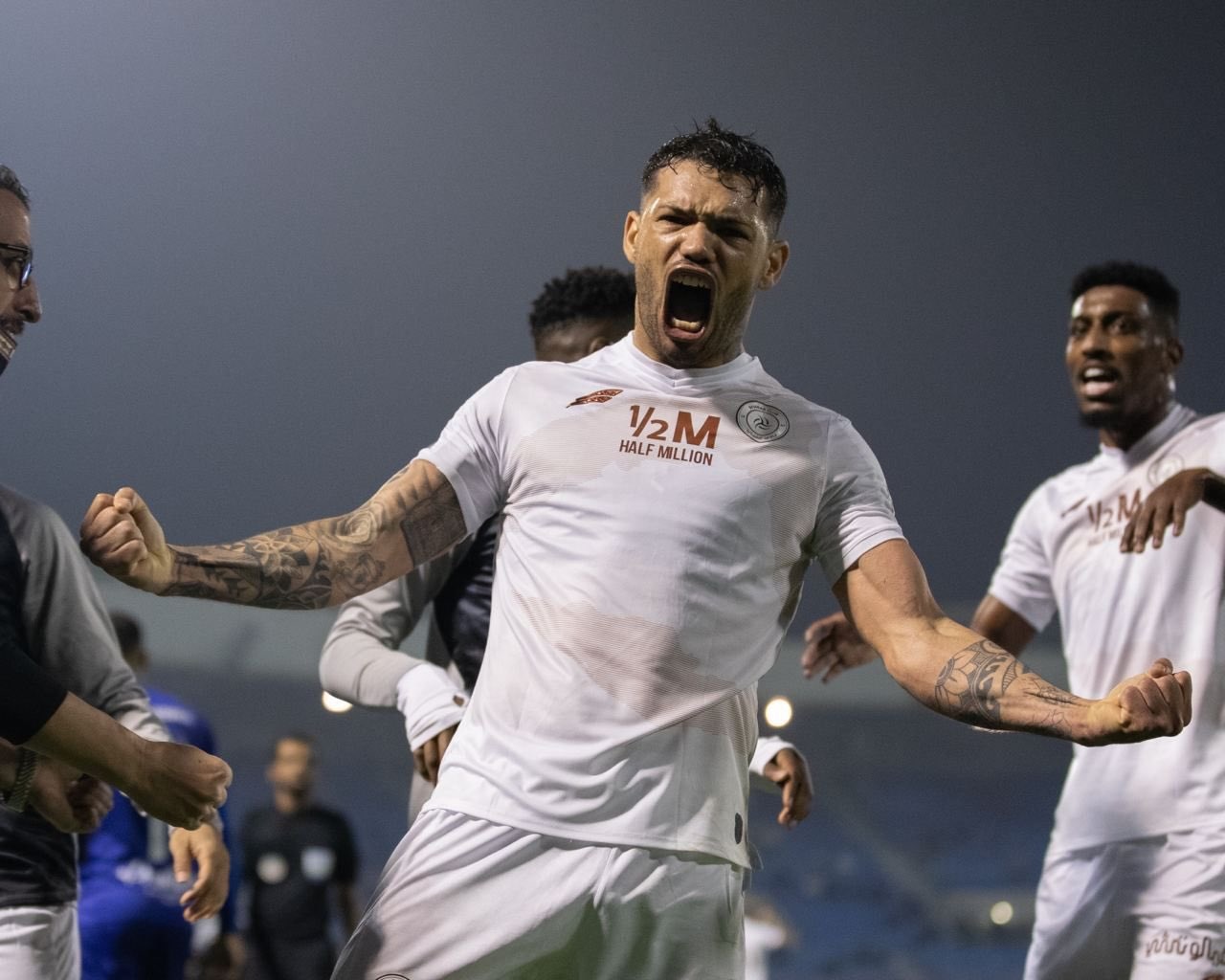 Cristiano Ronaldo anh 5