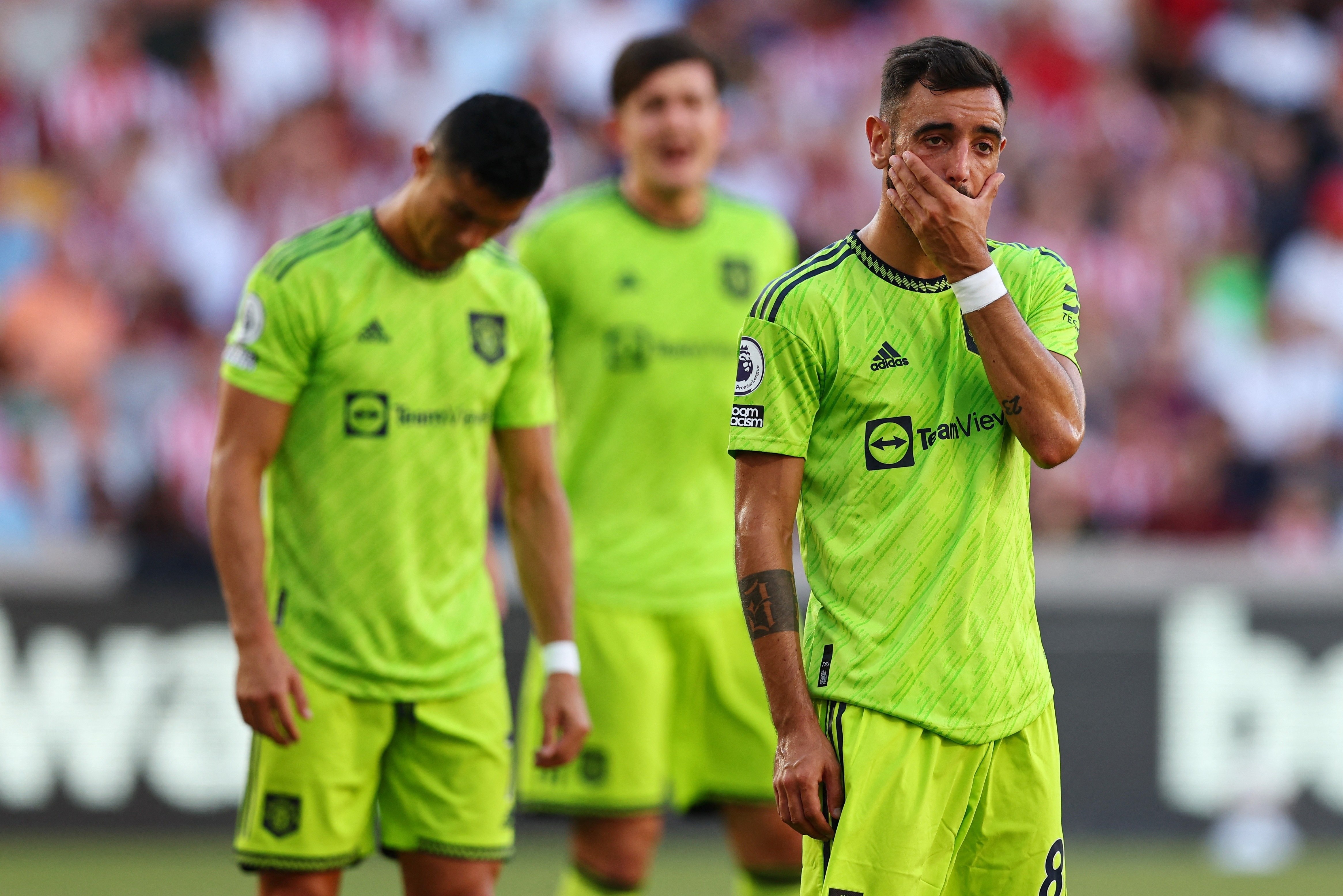 Keane: 'Vai cau thu MU co hanh dong rac ruoi' hinh anh