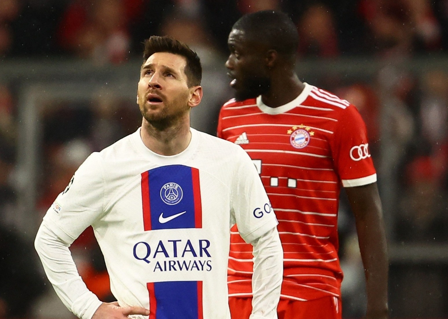 Du an ty euro cua PSG lai sup do hinh anh