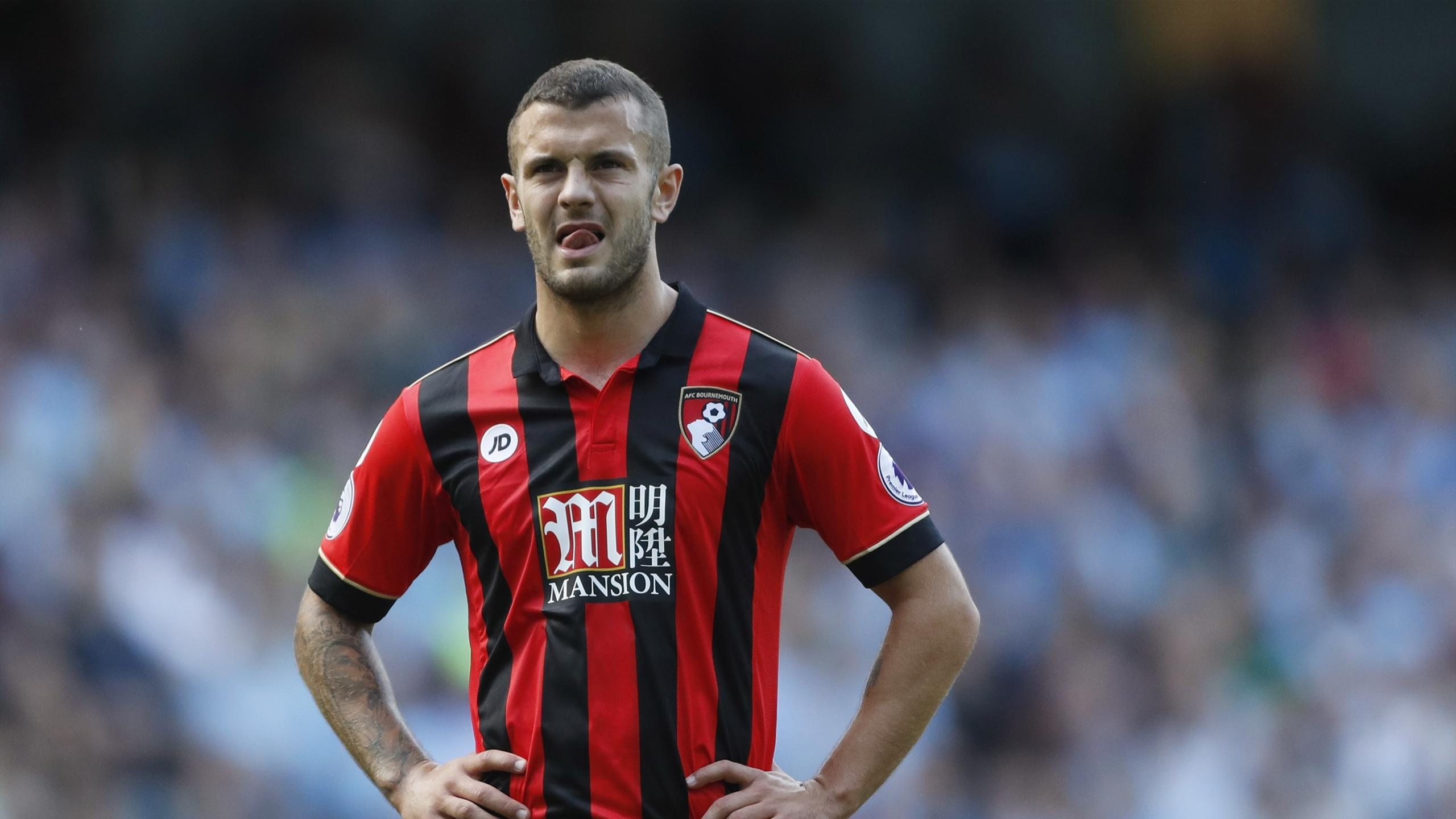 Nhung cau thu dinh chan thuong nhieu nhat the ky 21 hinh anh