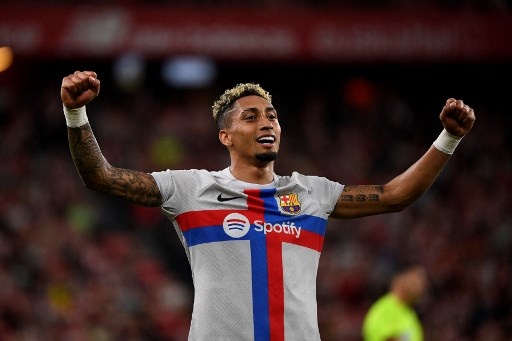 Barca lap ky luc moi khi vuot ai San Mames hinh anh