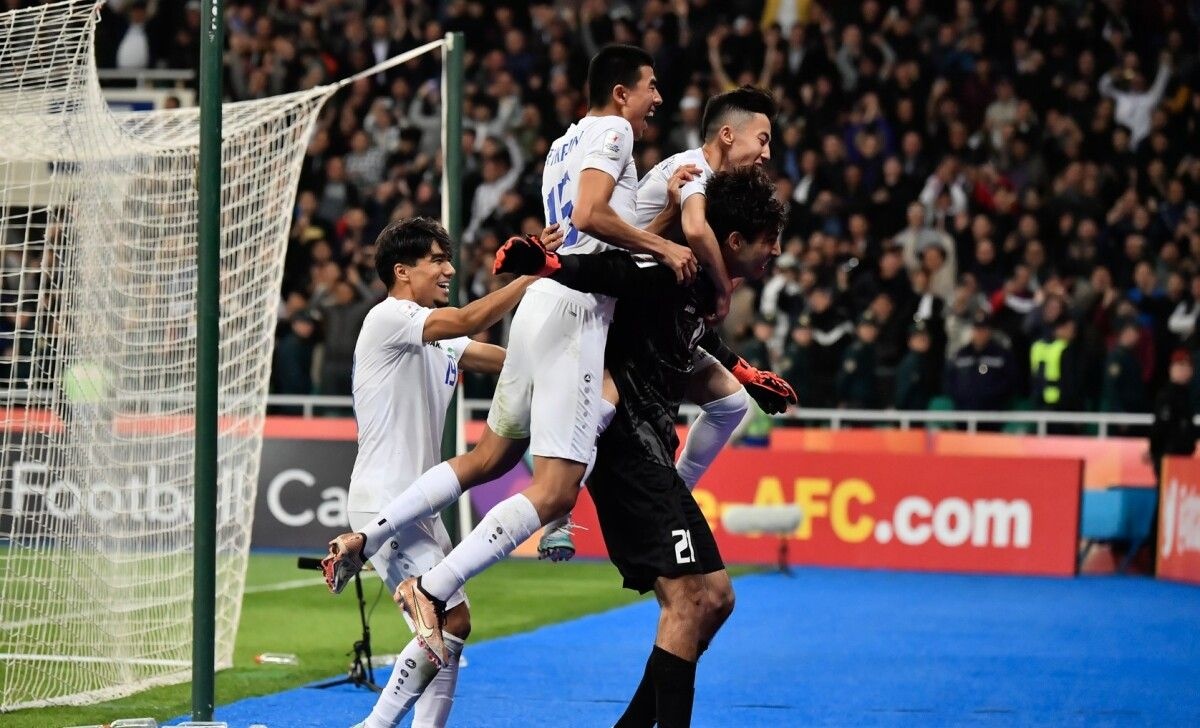 Thu mon can 3 qua luan luu, chu nha vao chung ket U20 chau A hinh anh