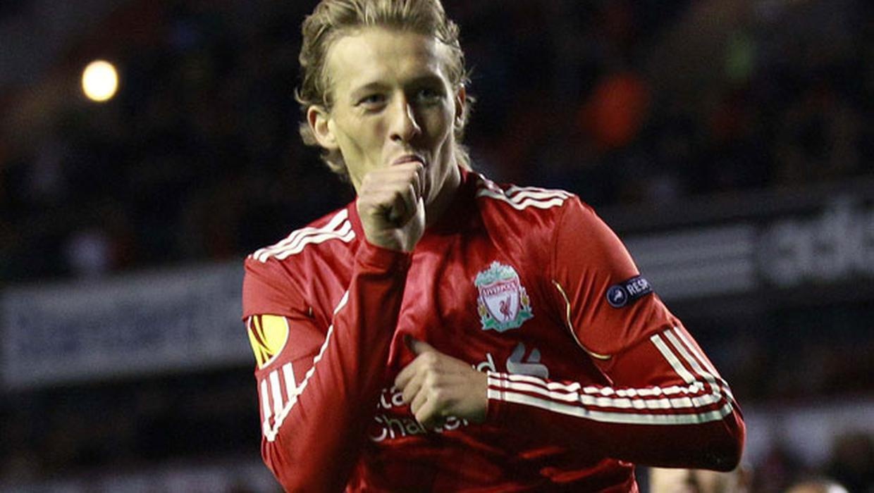 Lucas Leiva anh 3