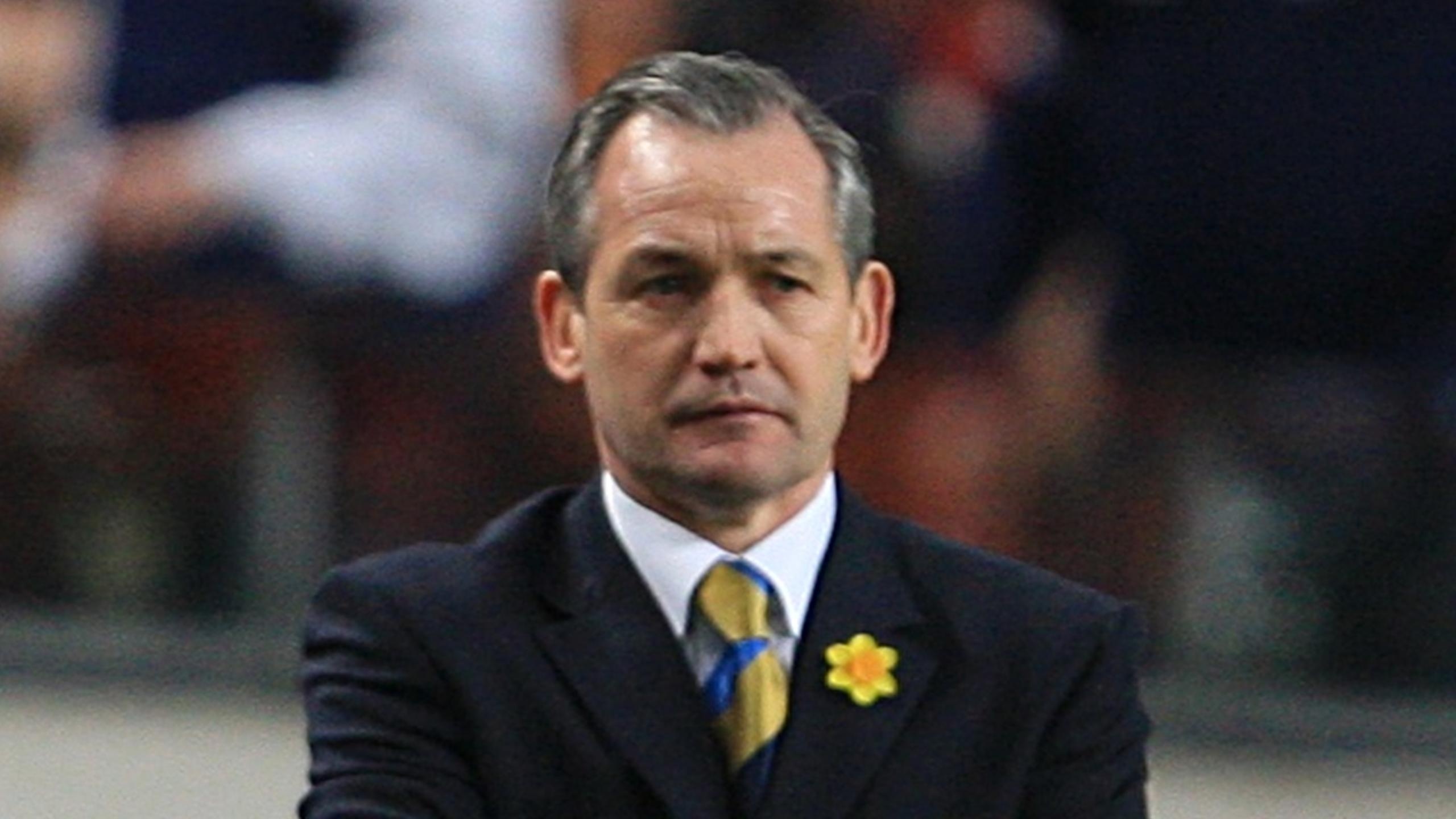 Julian Nagelsmann anh 4