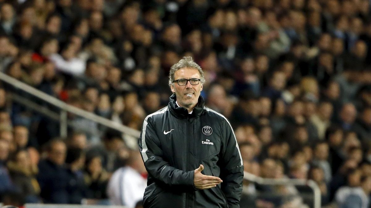 Julian Nagelsmann anh 7