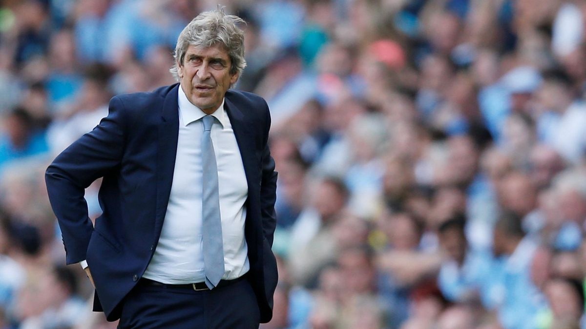 Julian Nagelsmann anh 3