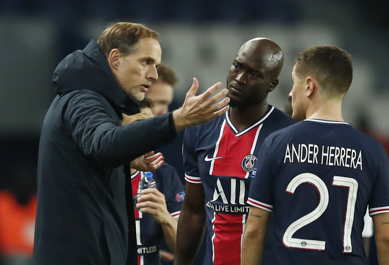 Julian Nagelsmann anh 5