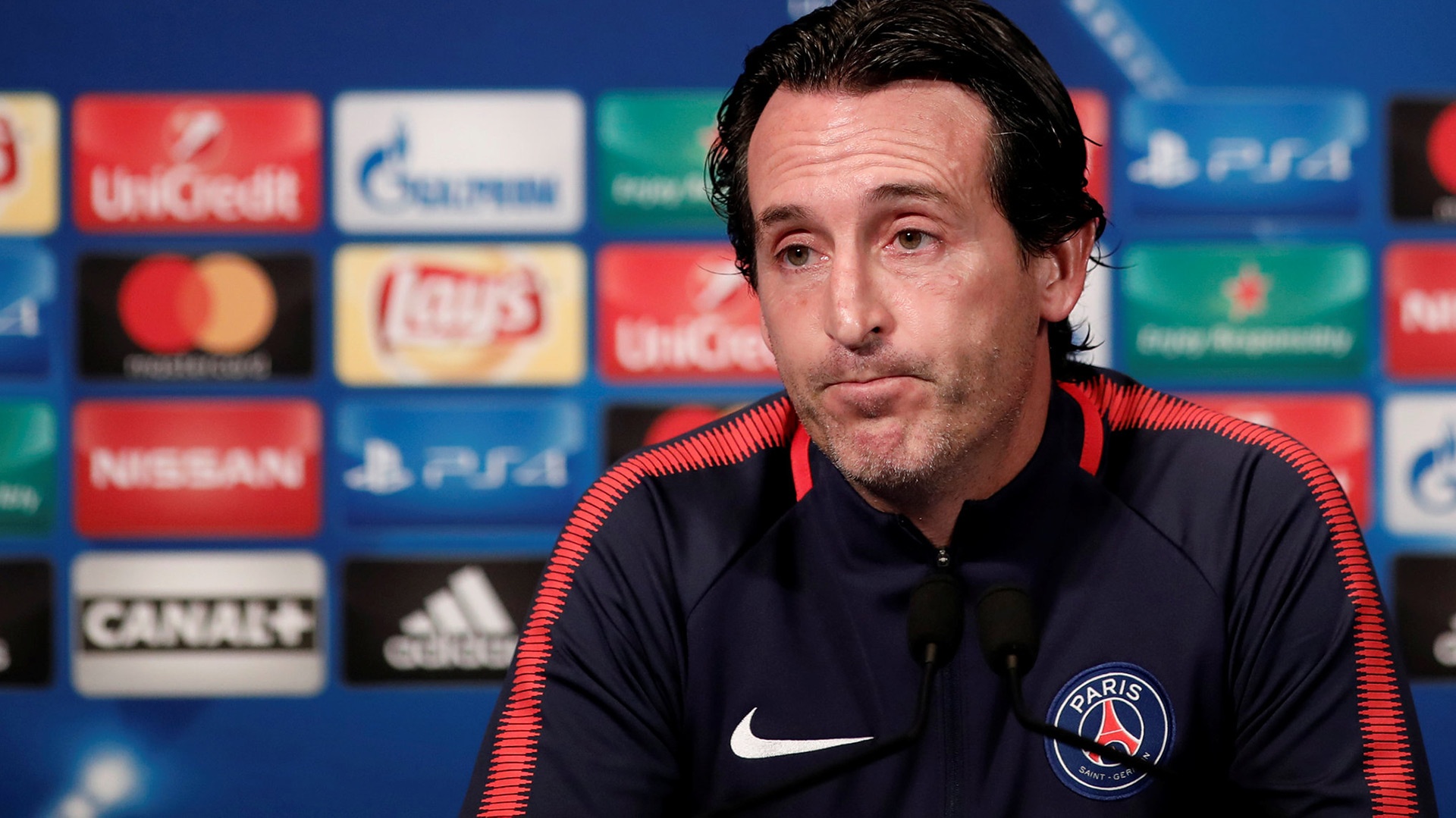 Nhung HLV bi sa thai voi ty le thang cao nhat hinh anh