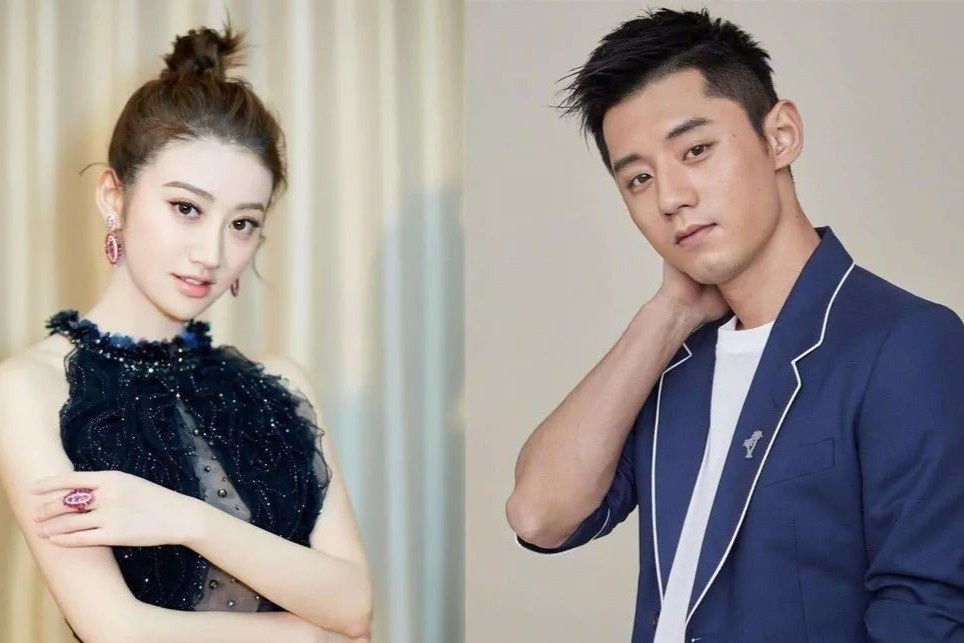 Nha vo dich Trung Quoc bi to gui anh nong cua ban gai de gan no hinh anh