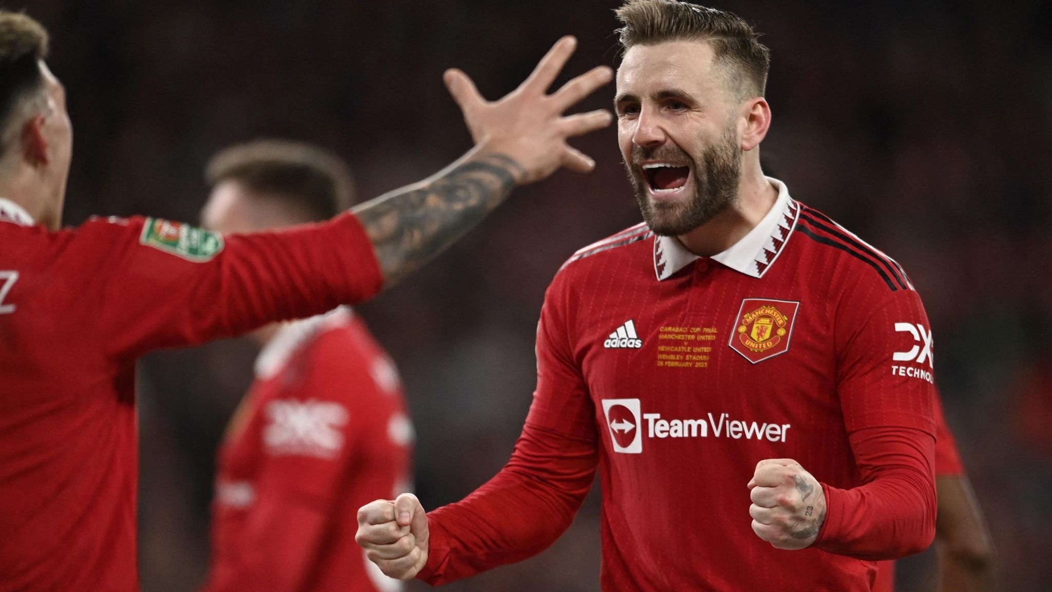 MU co the pha hong cu an ba cua Man City hinh anh