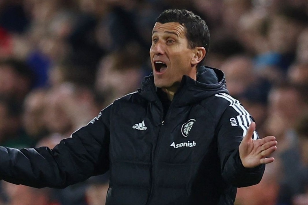 Ngoai hang Anh se thiet lap ky luc moi ve sa thai HLV hinh anh