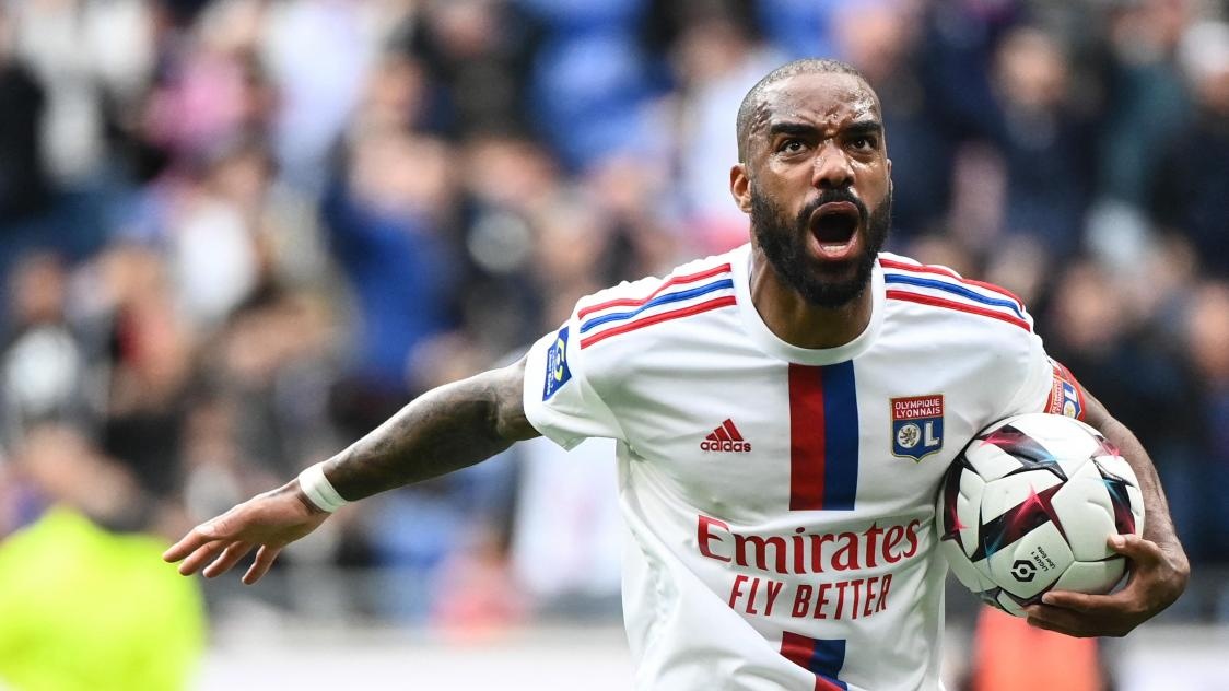 Tran dau kho tin nhat cua bong da chau Au mua nay hinh anh