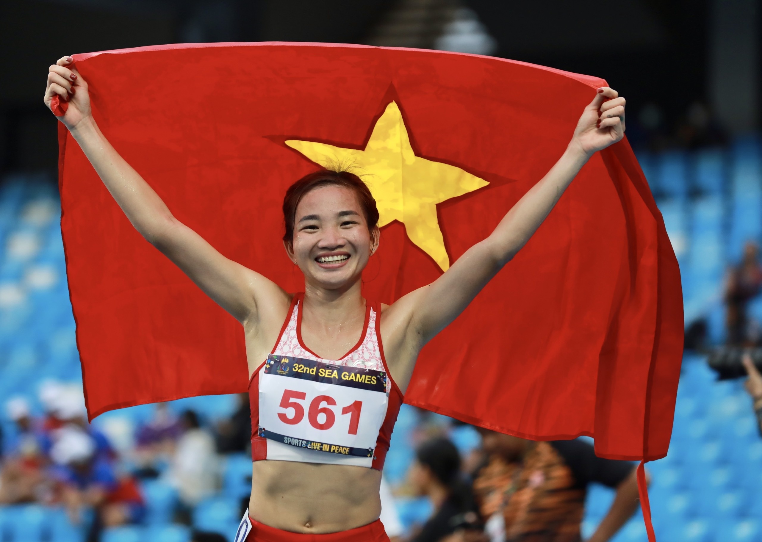 SEA Games ảnh 10 SEA Games anh 10