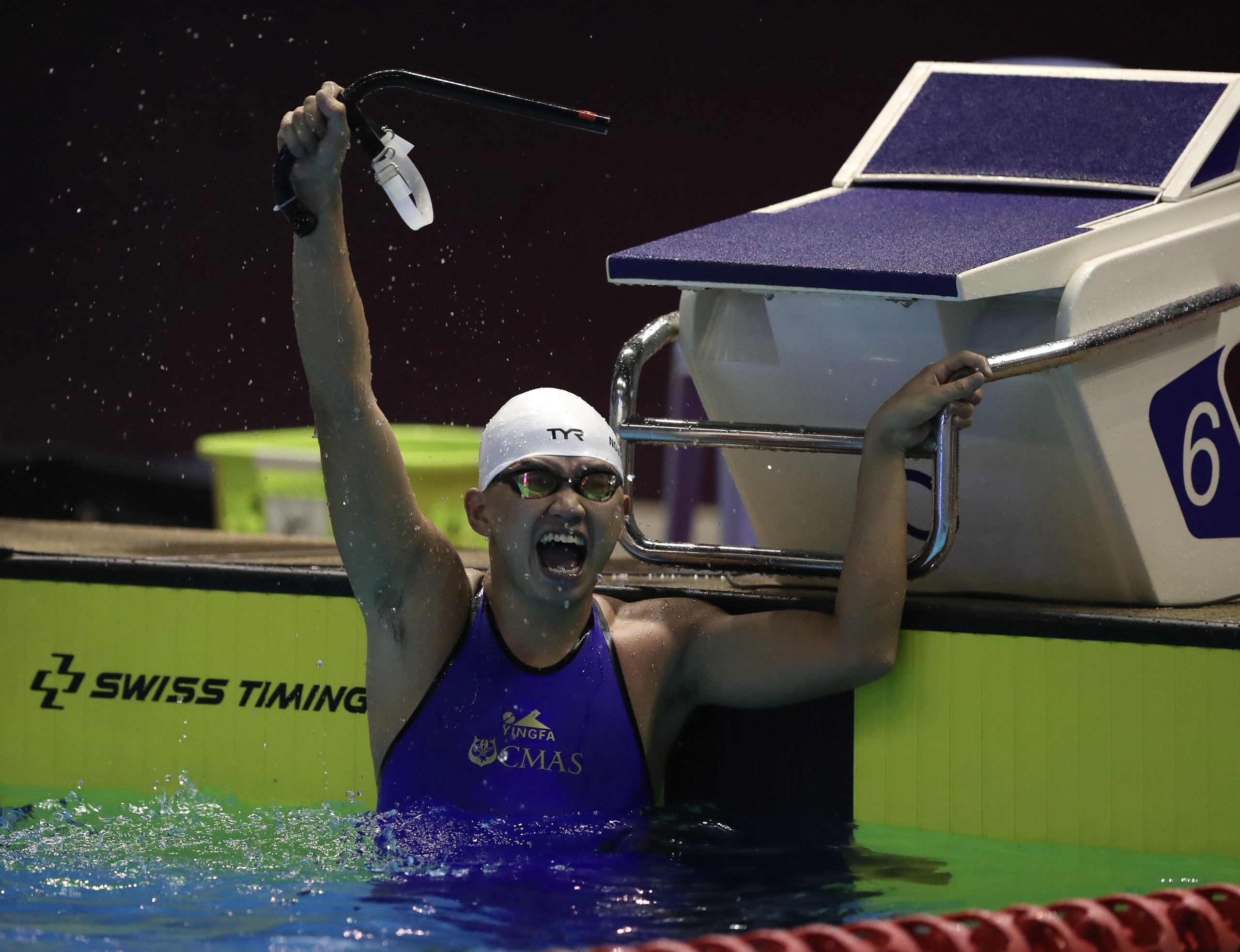 SEA Games ảnh 2 SEA Games anh 2