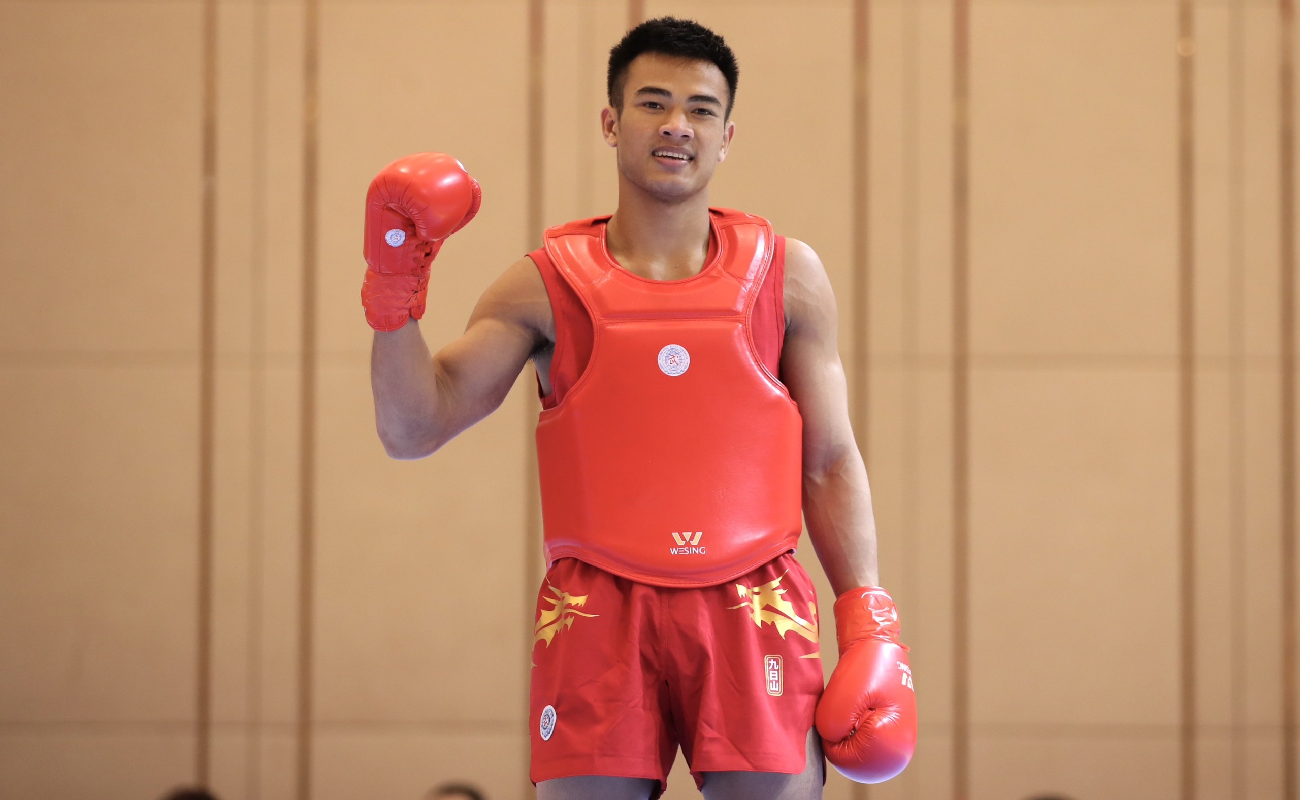 SEA Games ảnh 14 SEA Games anh 14