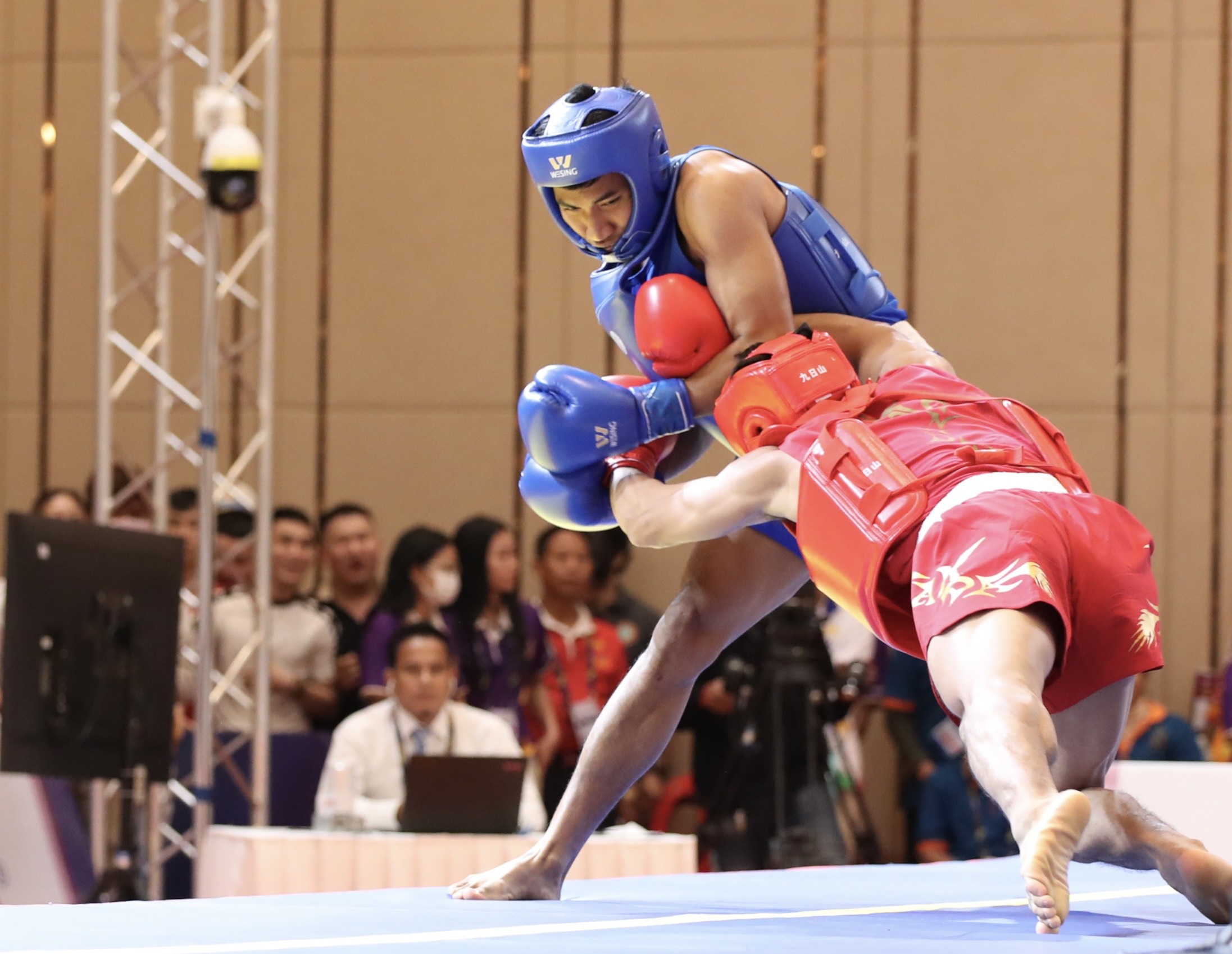 SEA Games ảnh 16 SEA Games anh 16