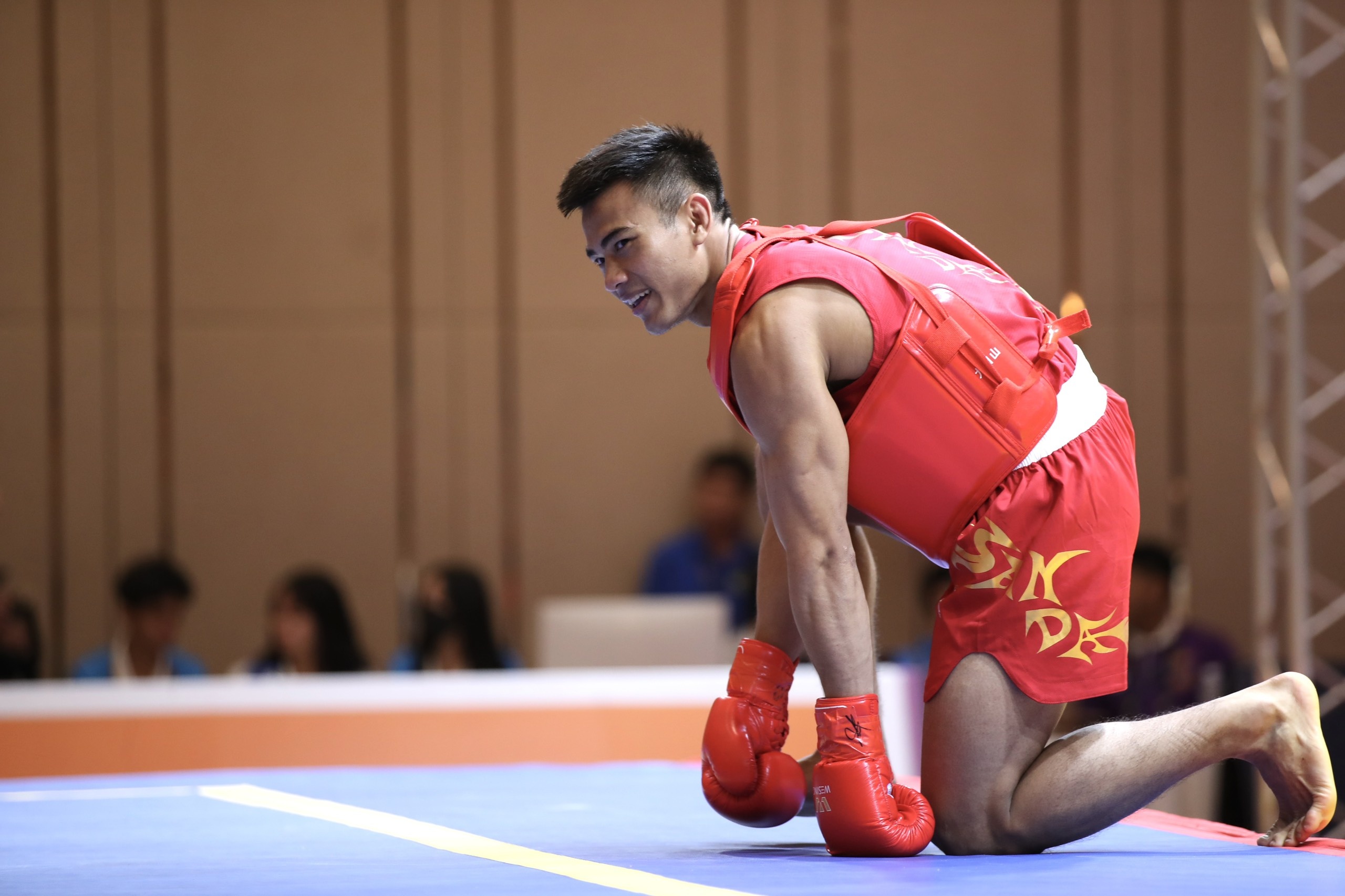 SEA Games ảnh 18 SEA Games anh 18