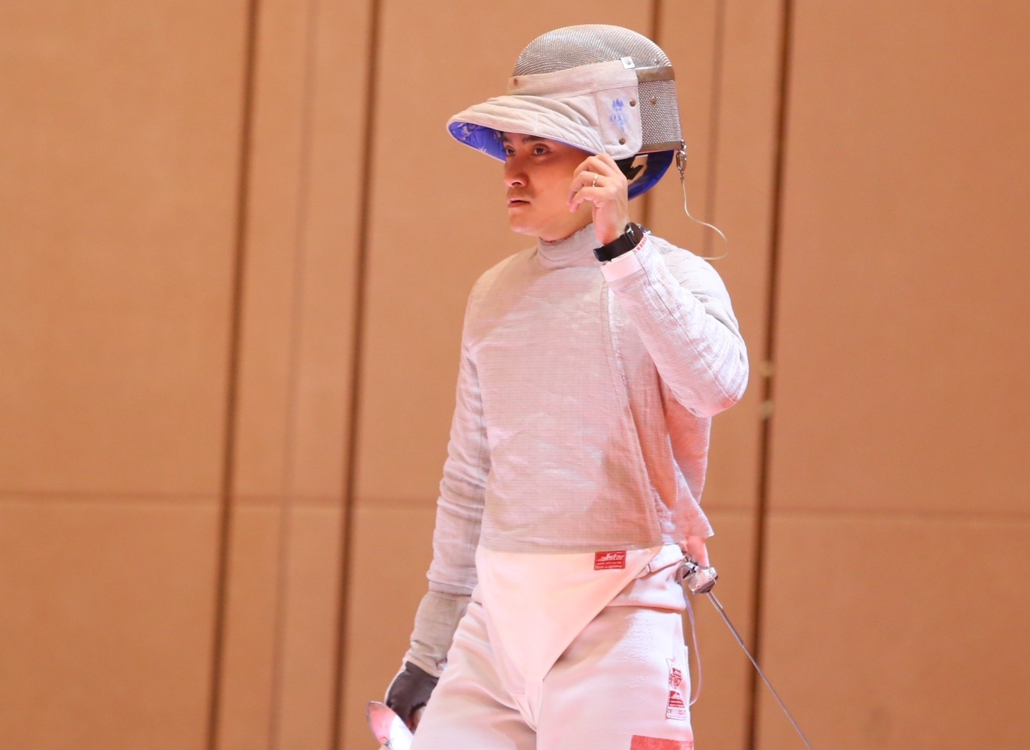 SEA Games ảnh 21 SEA Games anh 21