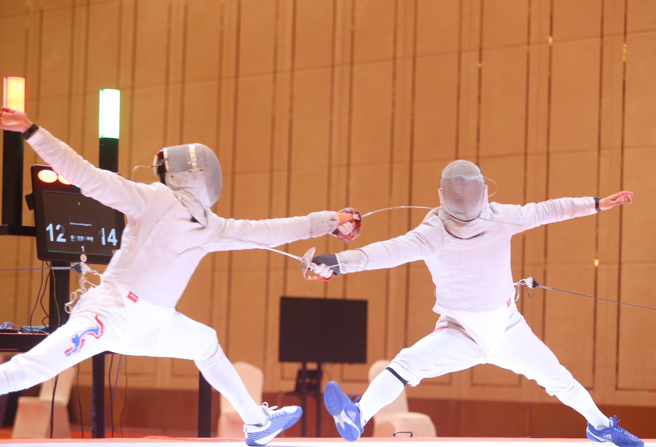 SEA Games ảnh 23 SEA Games anh 23